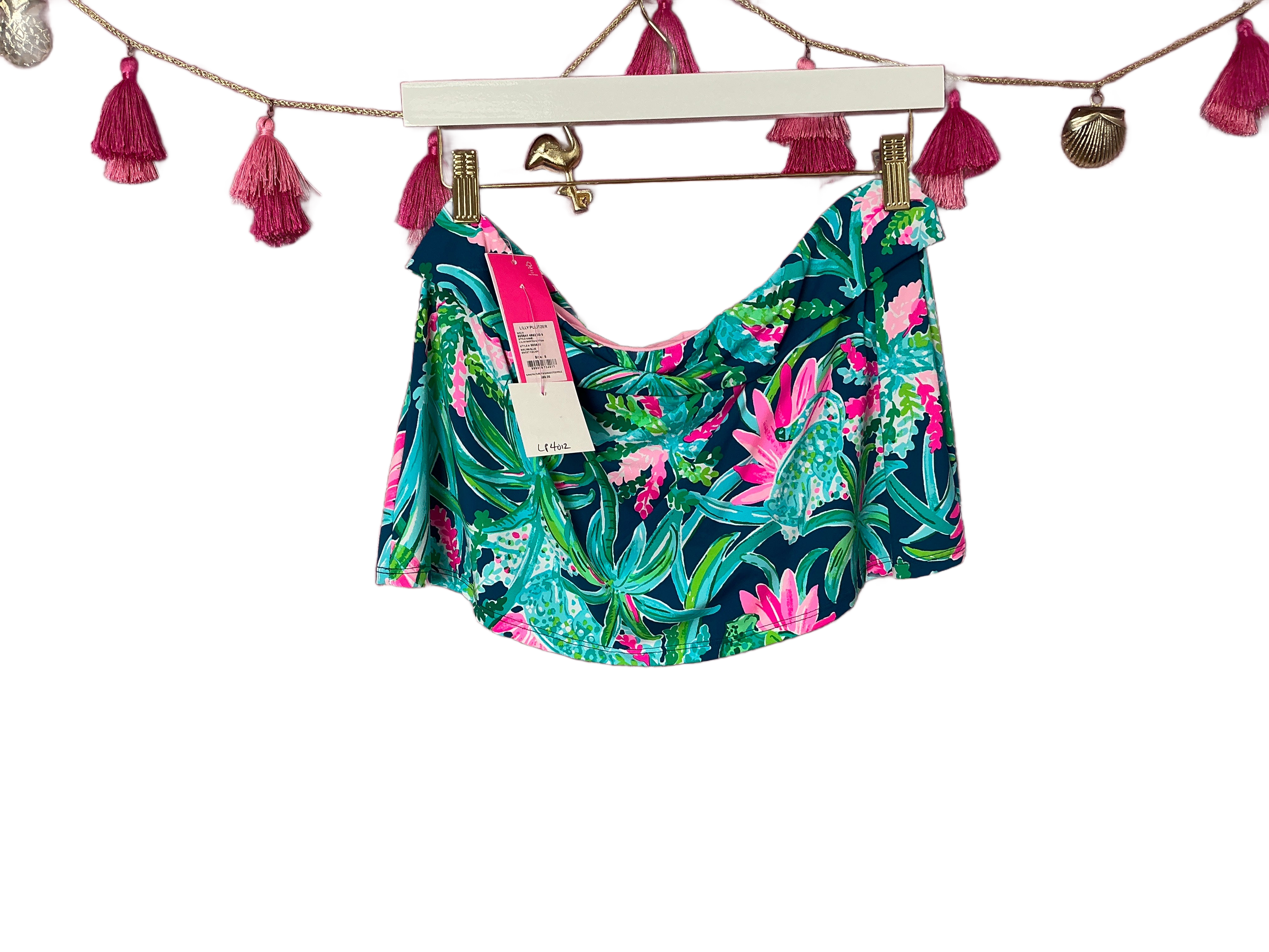 this is a product image