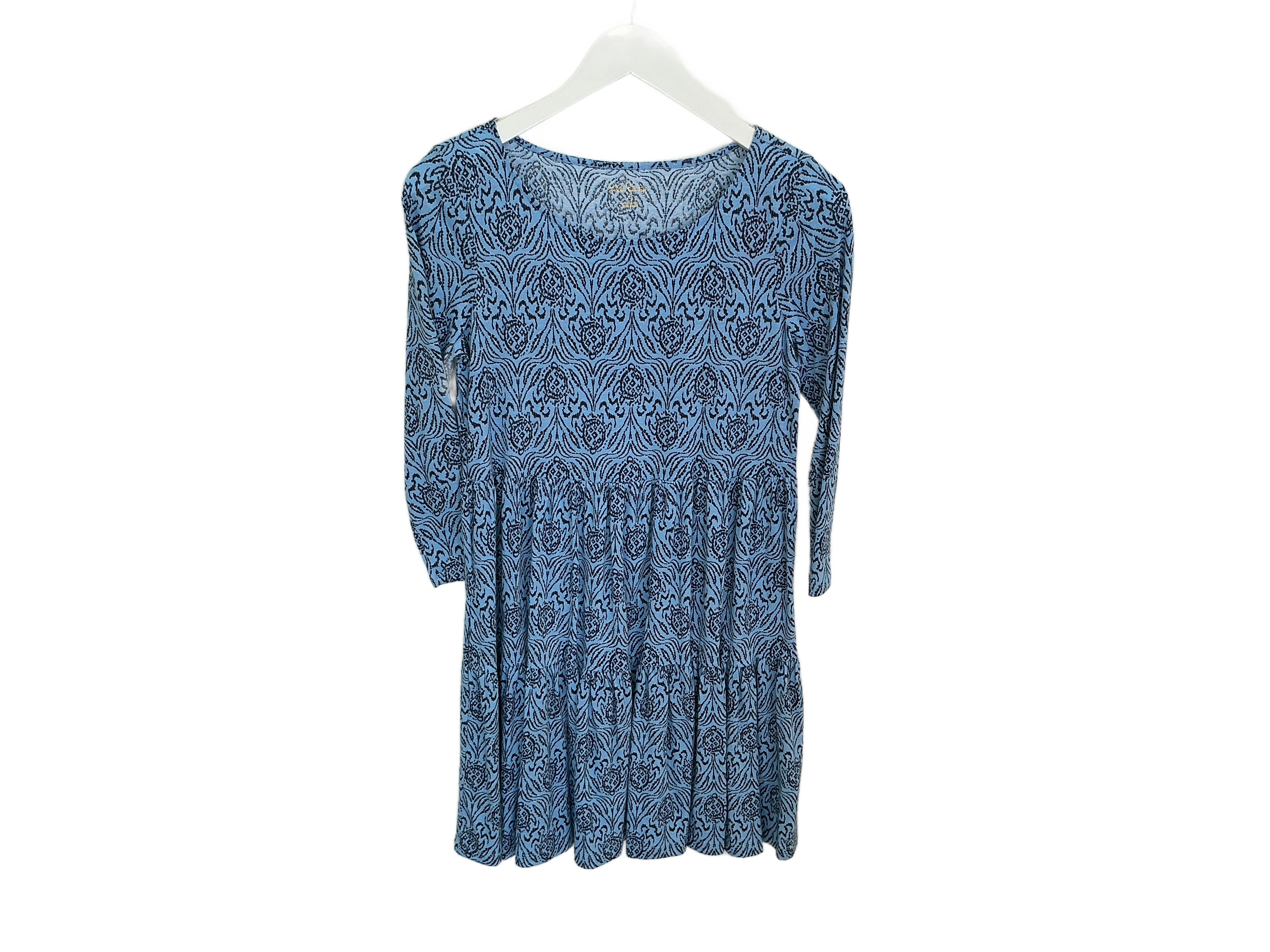 this is a product image