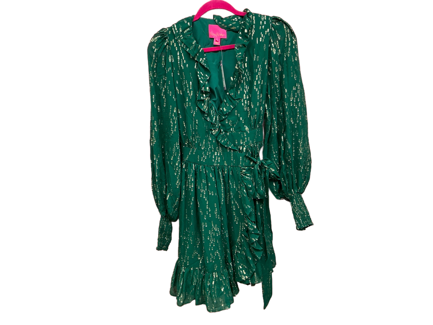 this is a product image