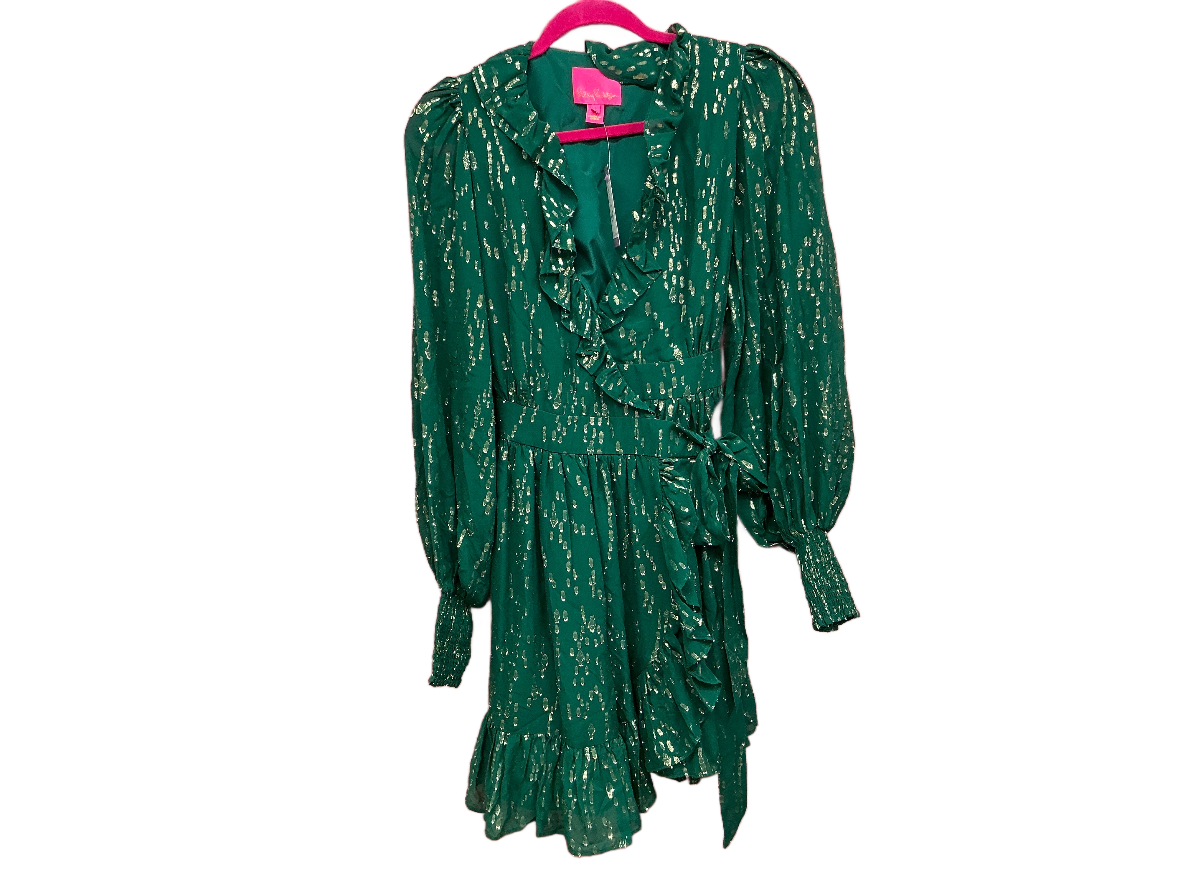 this is a product image