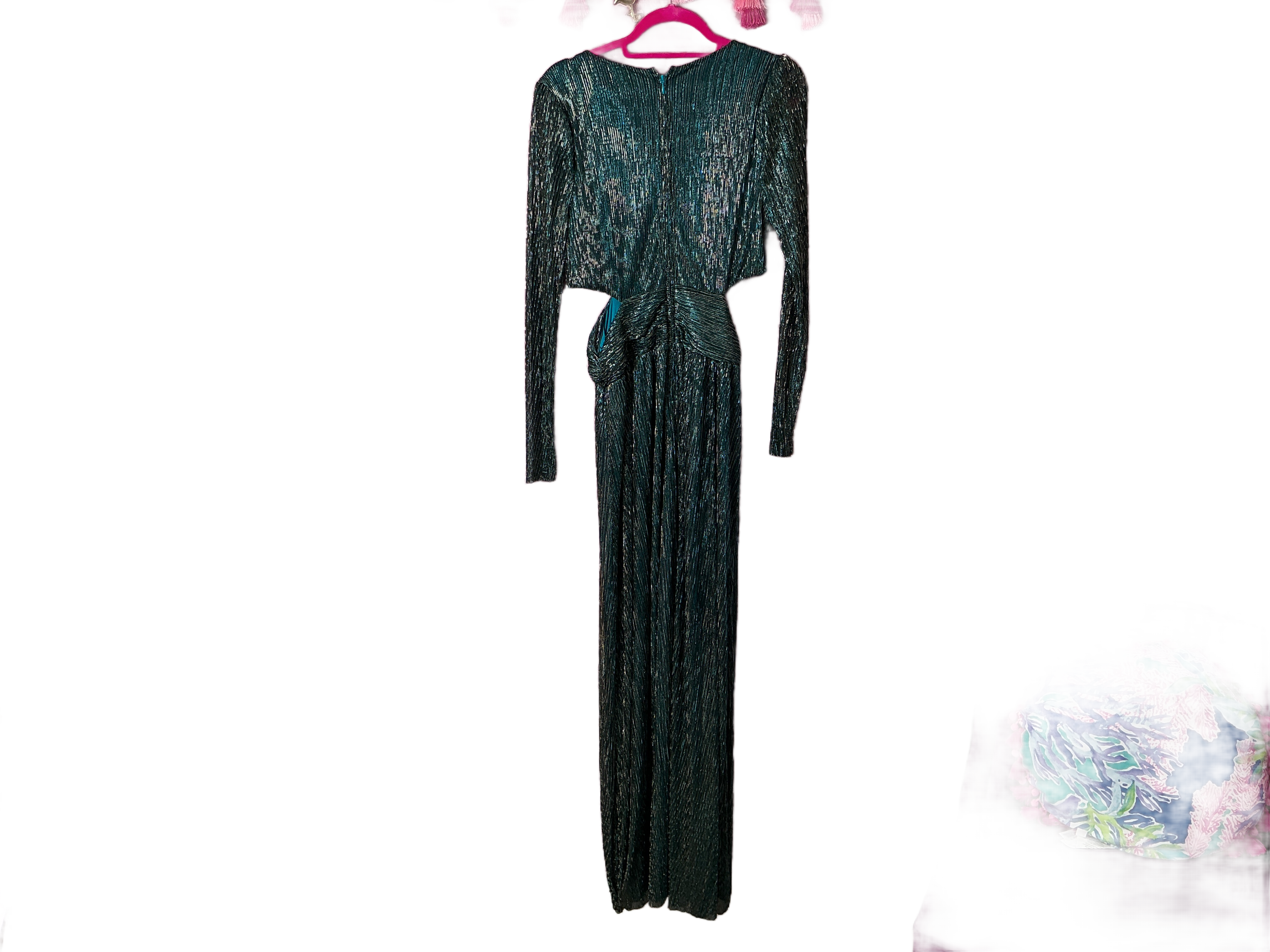 this is a product image