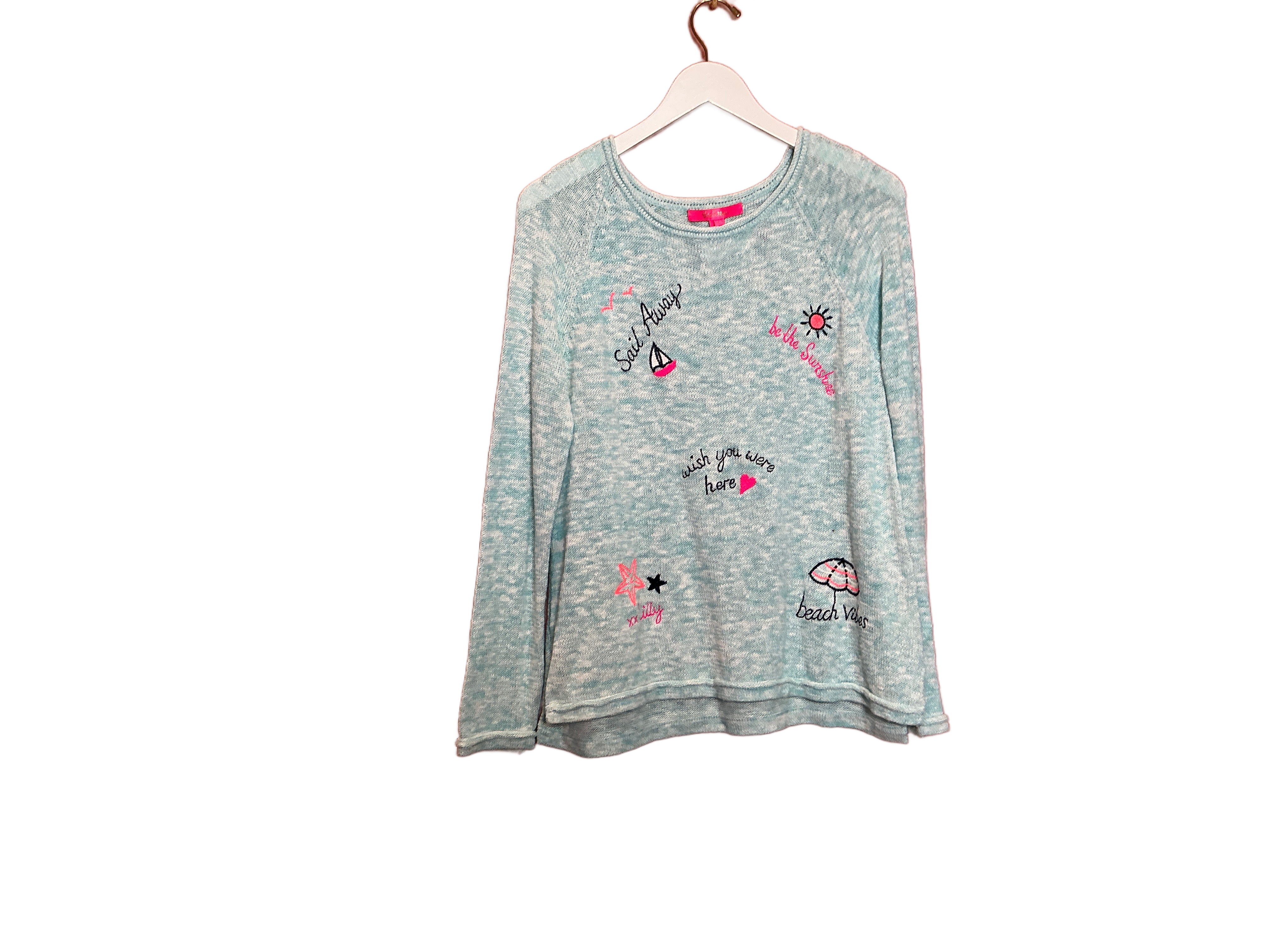 this is a product image