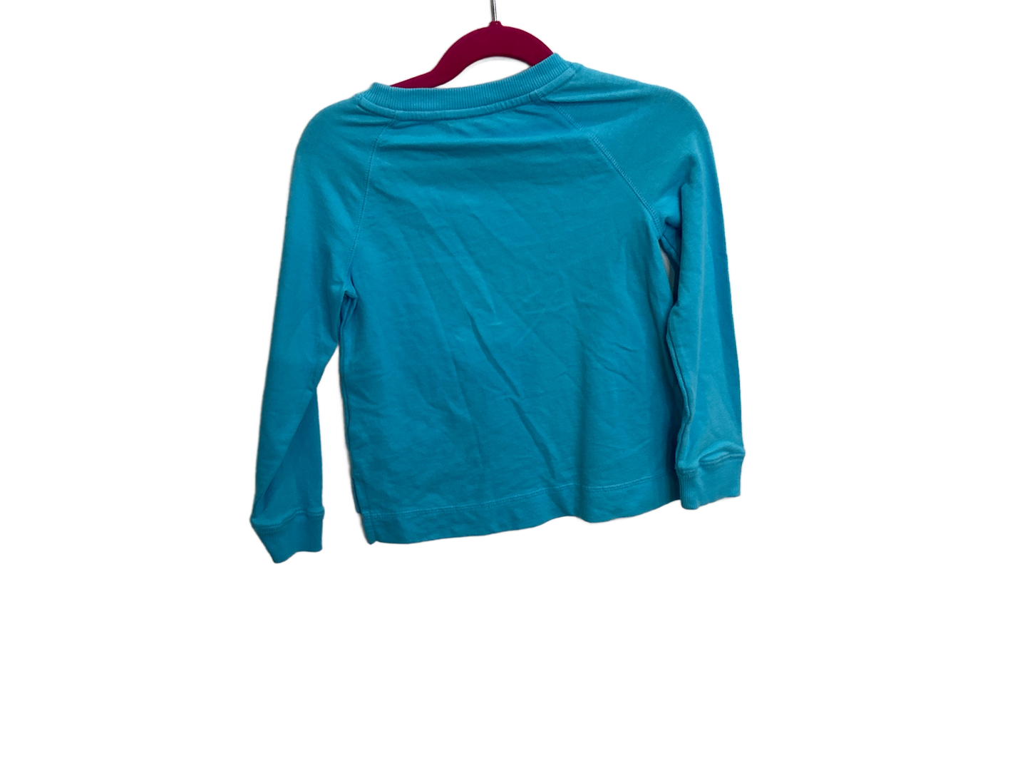 this is a product image