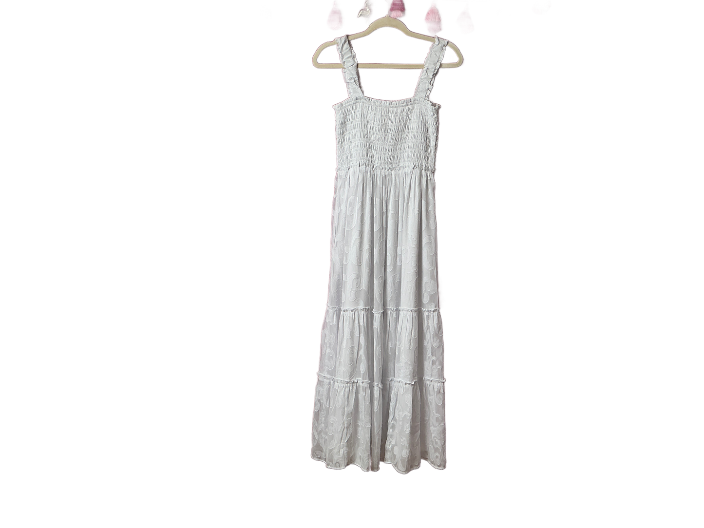 this is a product image