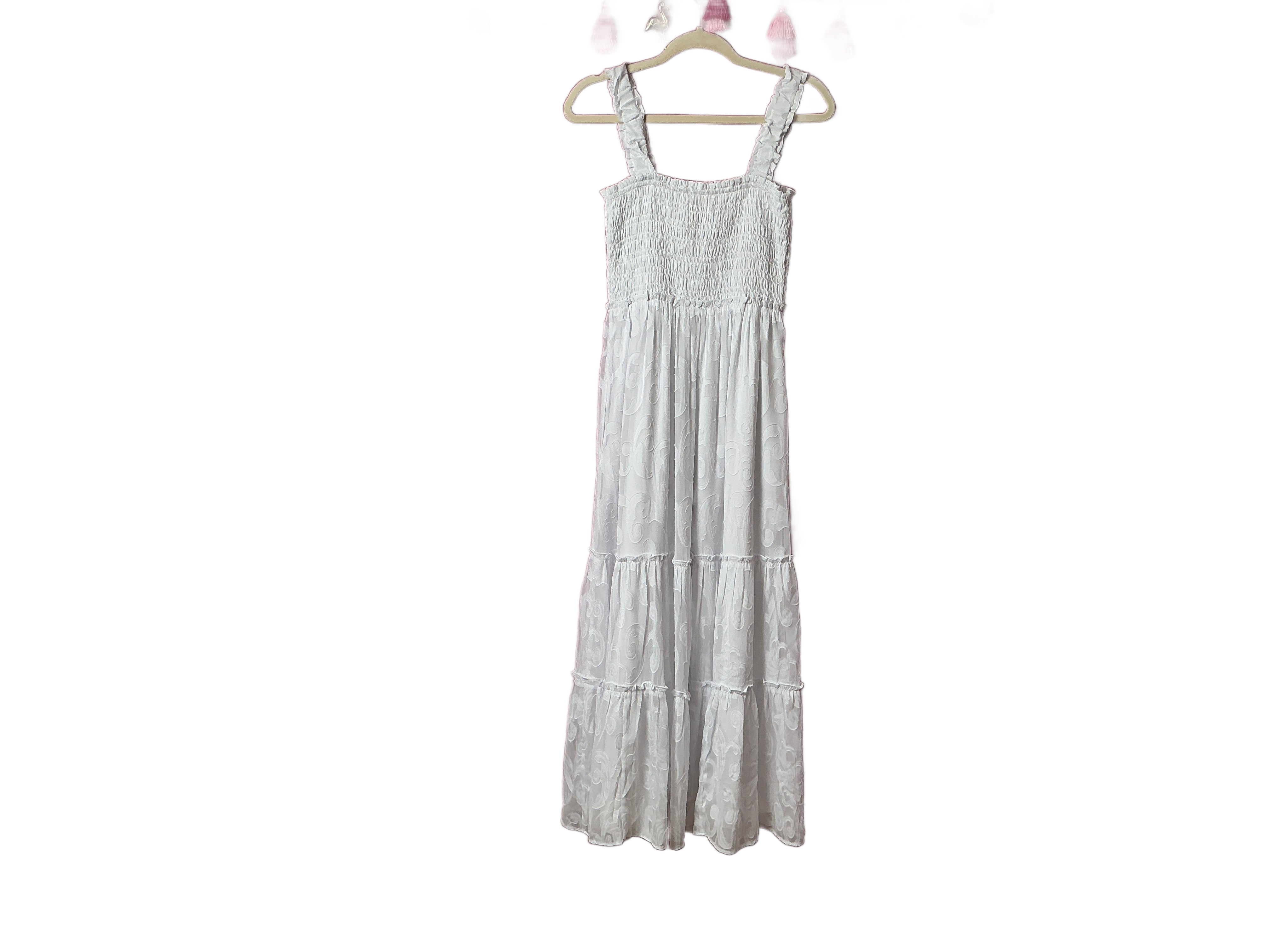 this is a product image