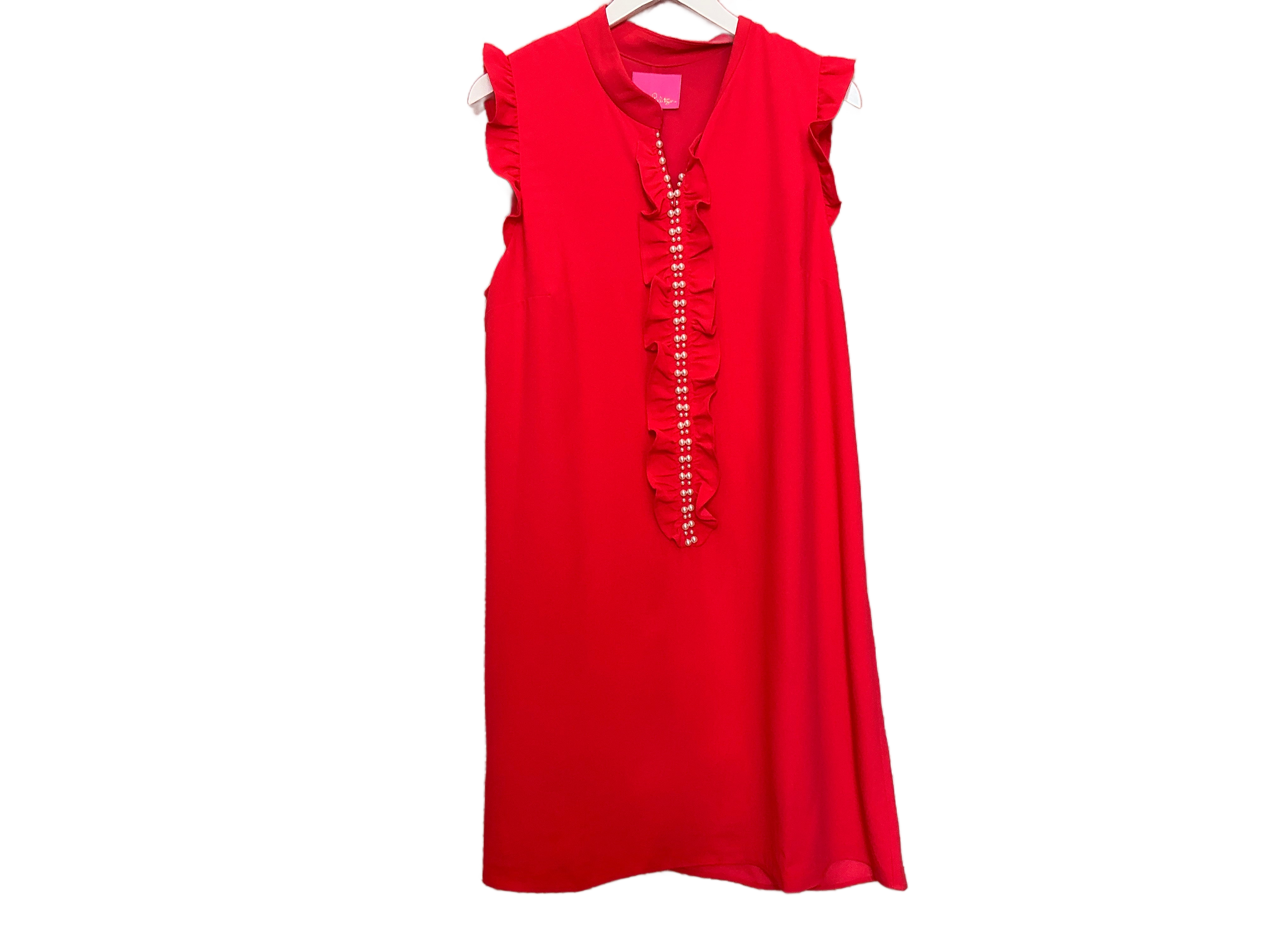 this is a product image