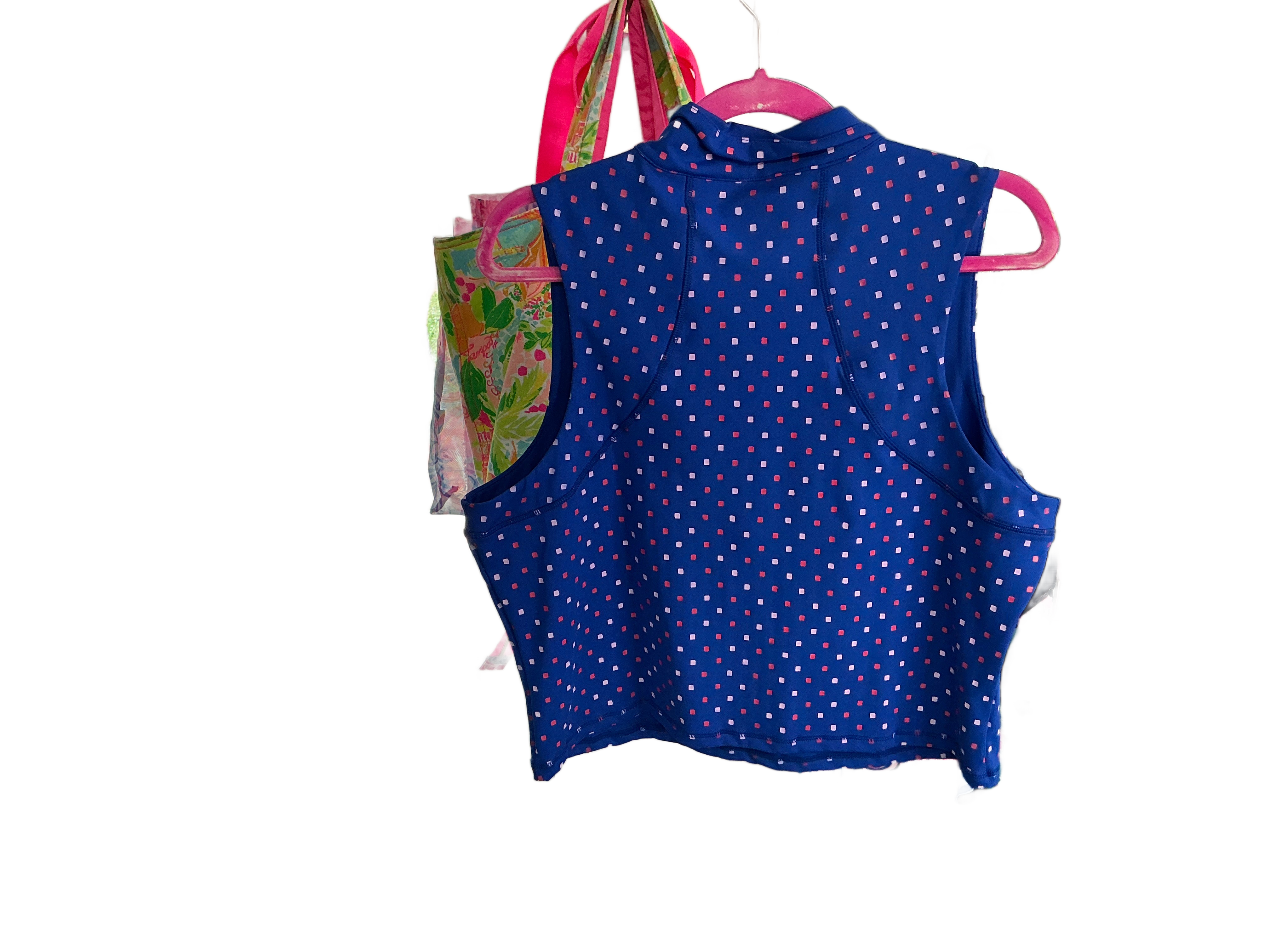 this is a product image