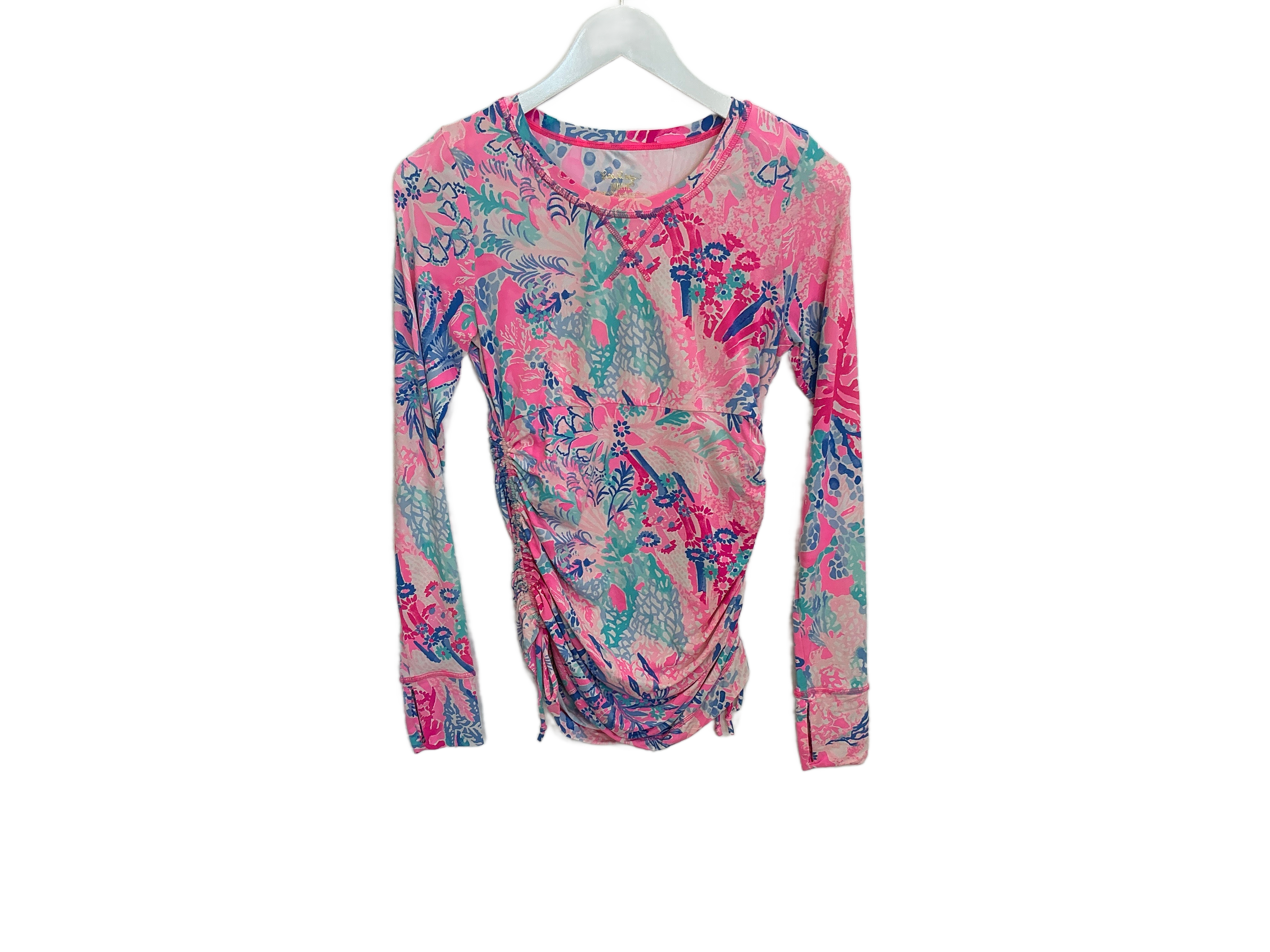 this is a product image