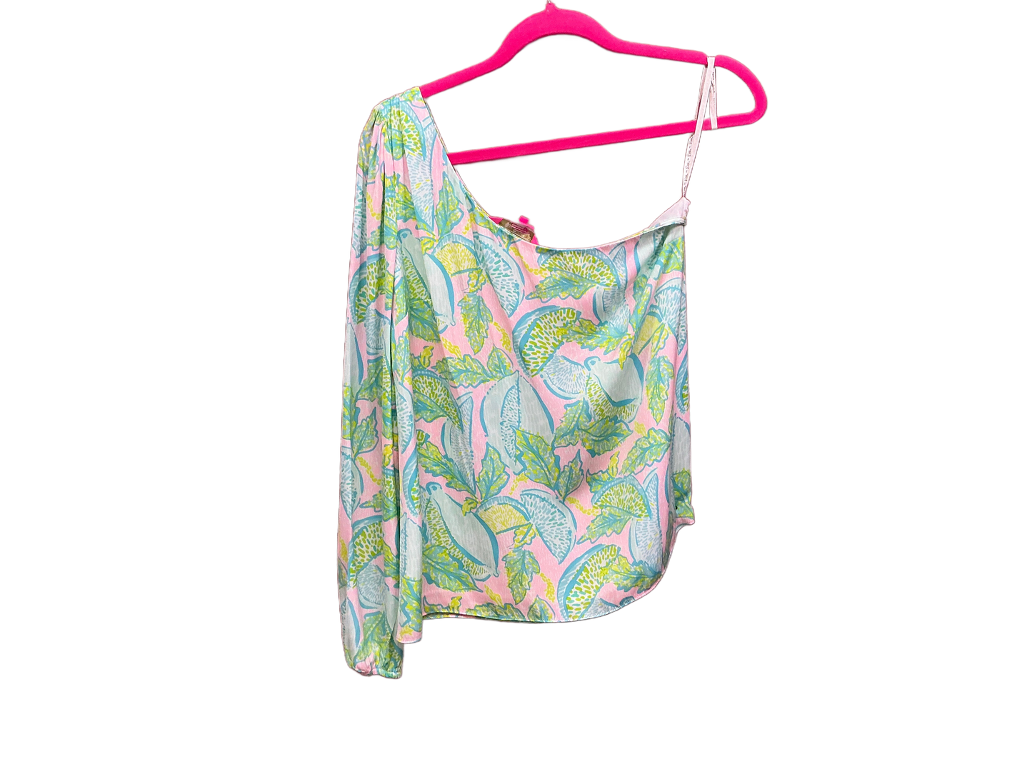 this is a product image