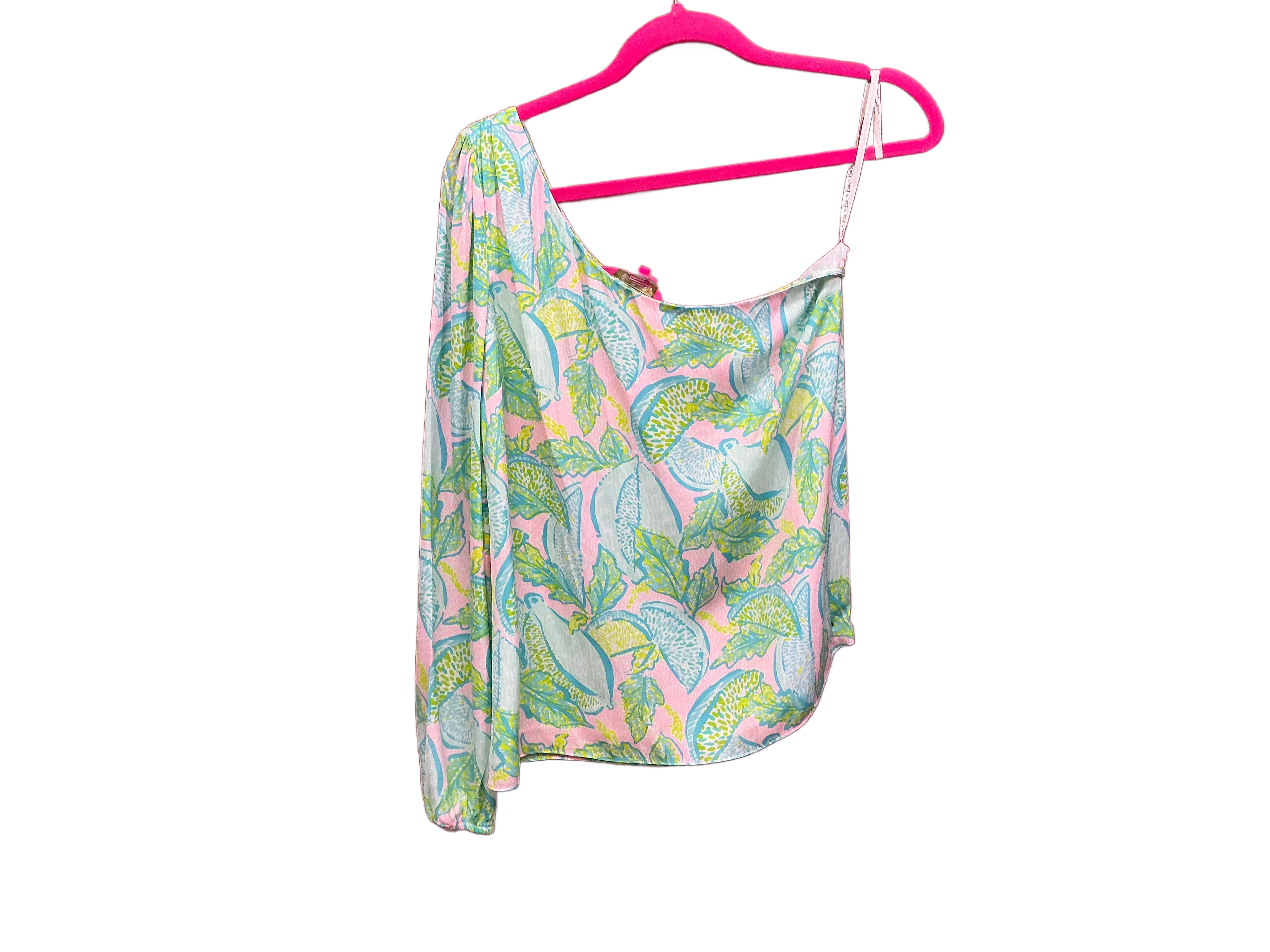 this is a product image