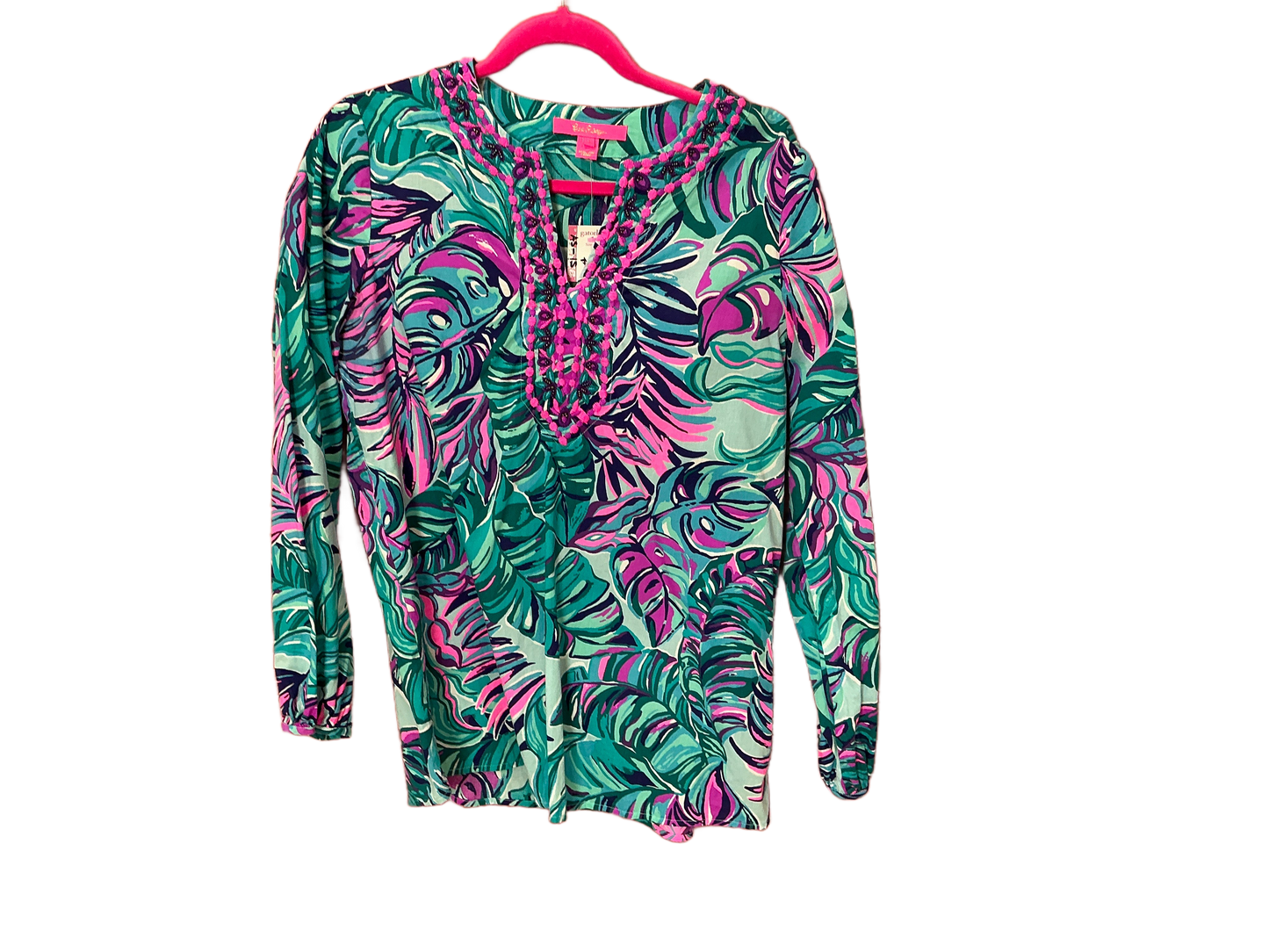 this is a product image