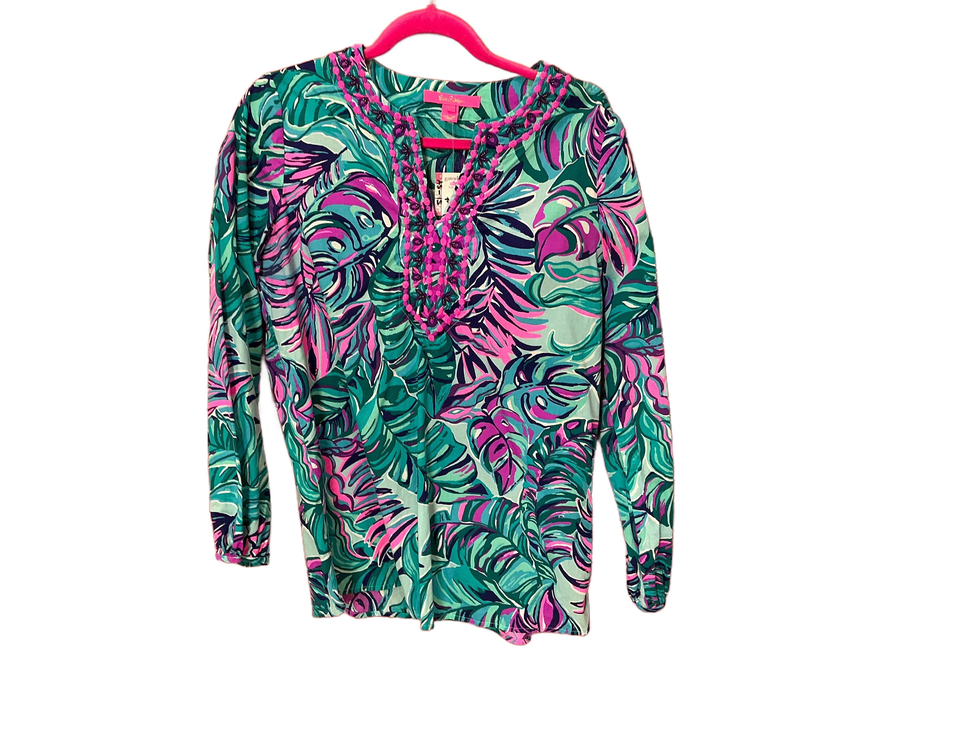 this is a product image