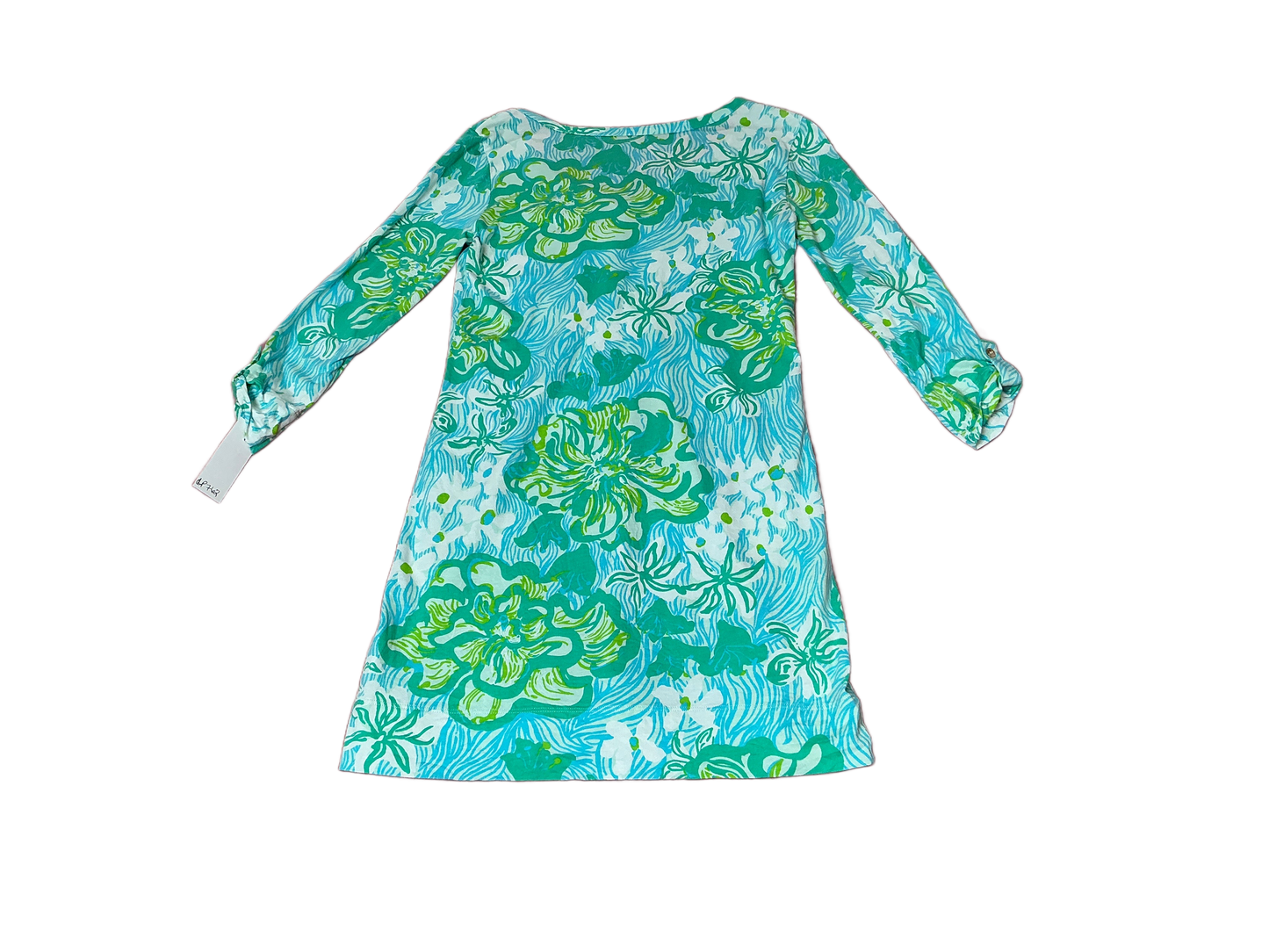 this is a product image