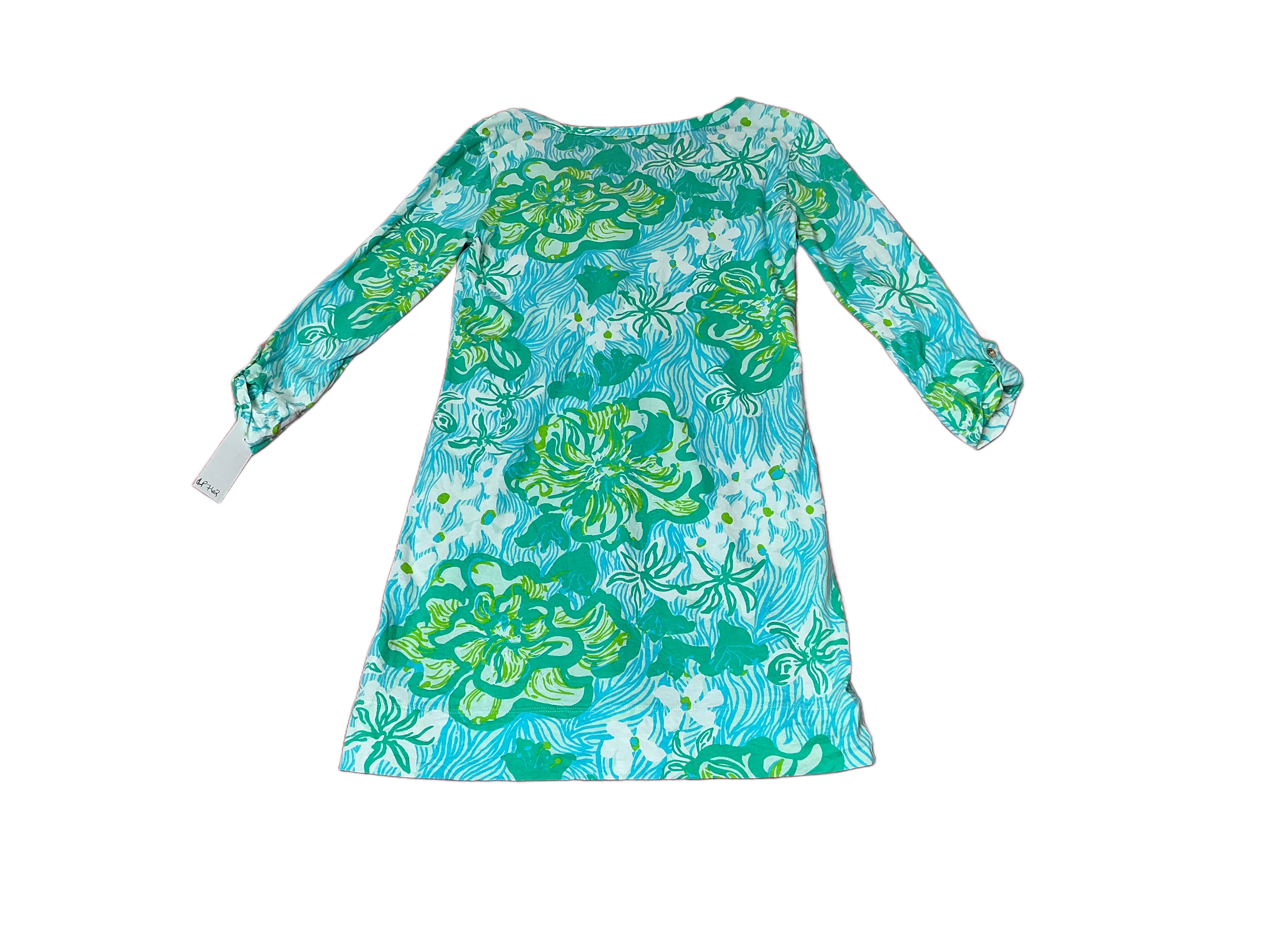 this is a product image