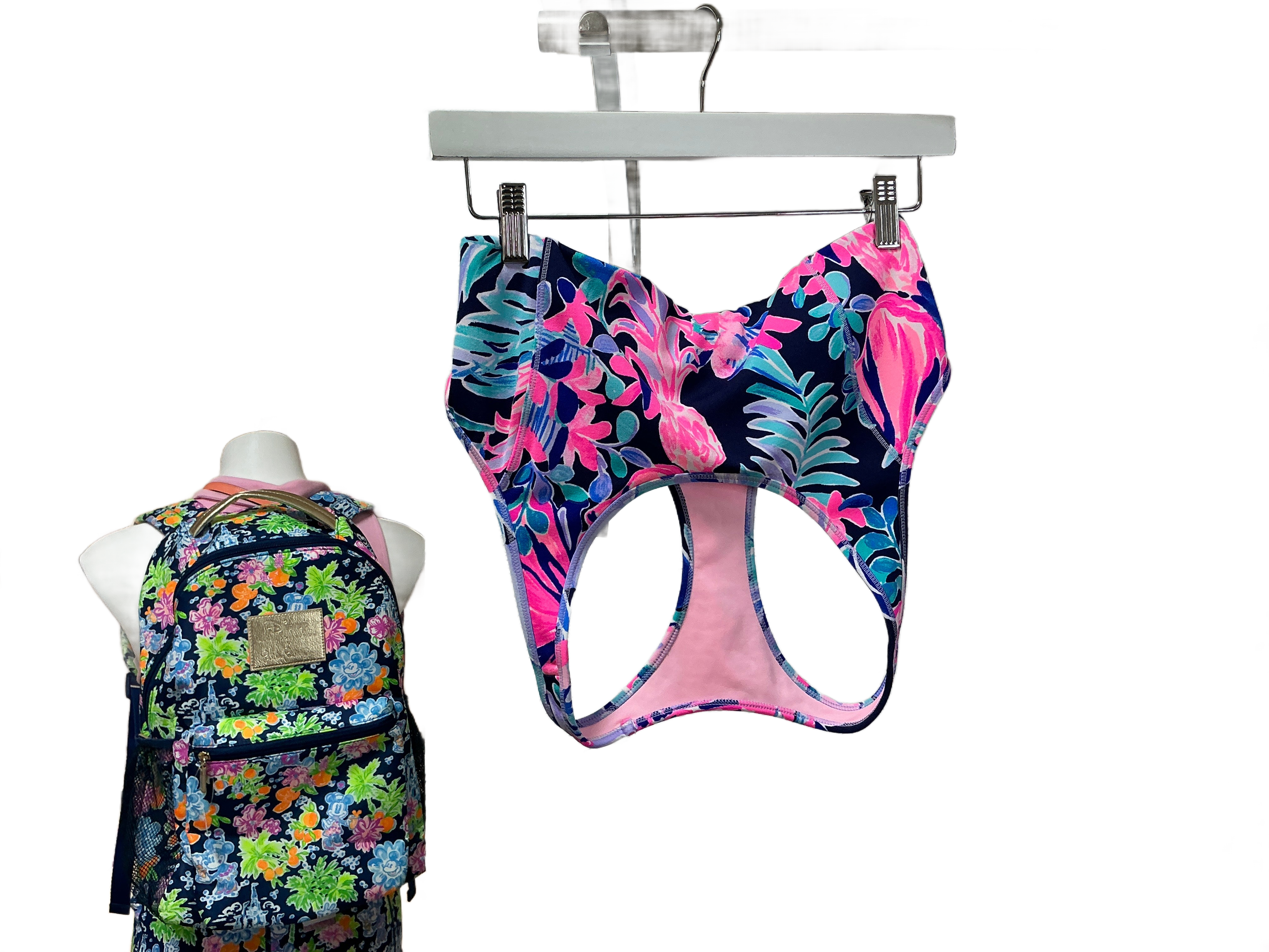 this is a product image