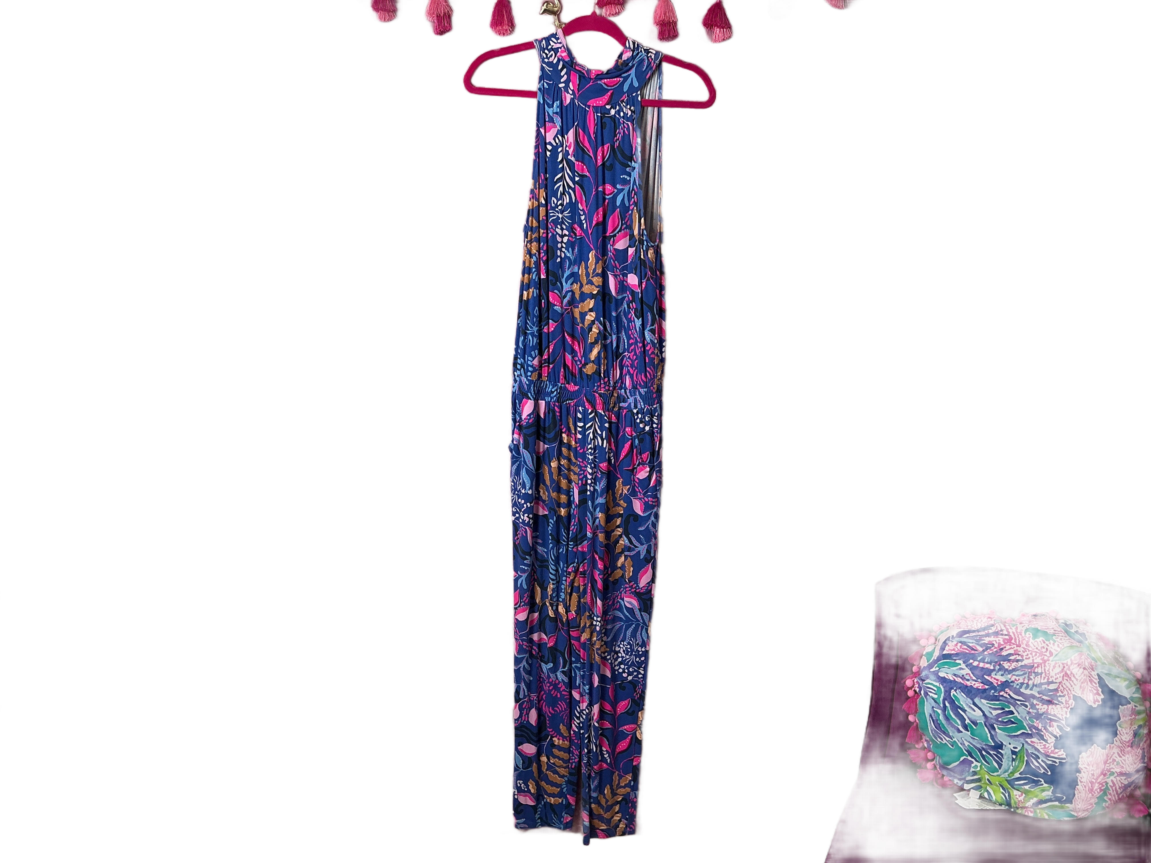 this is a product image