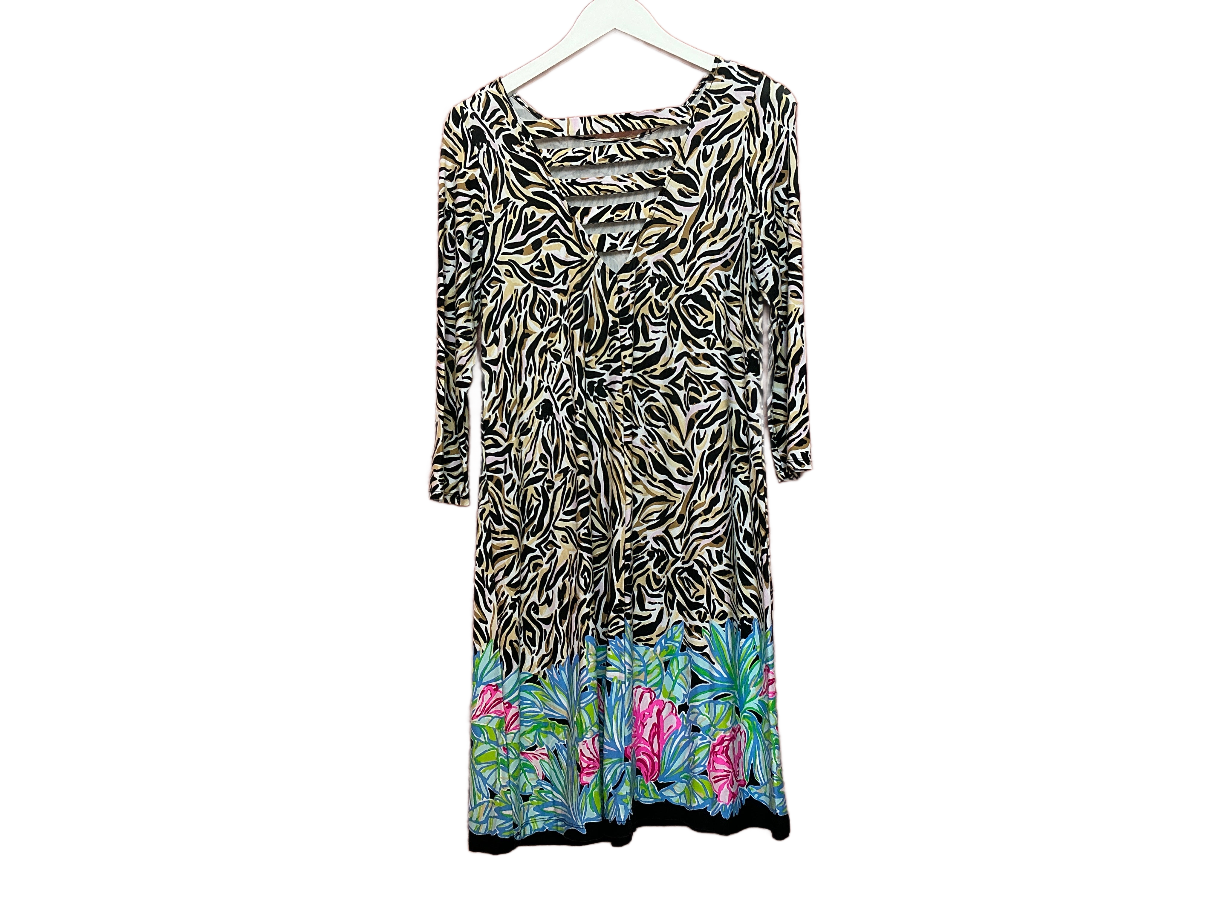 this is a product image