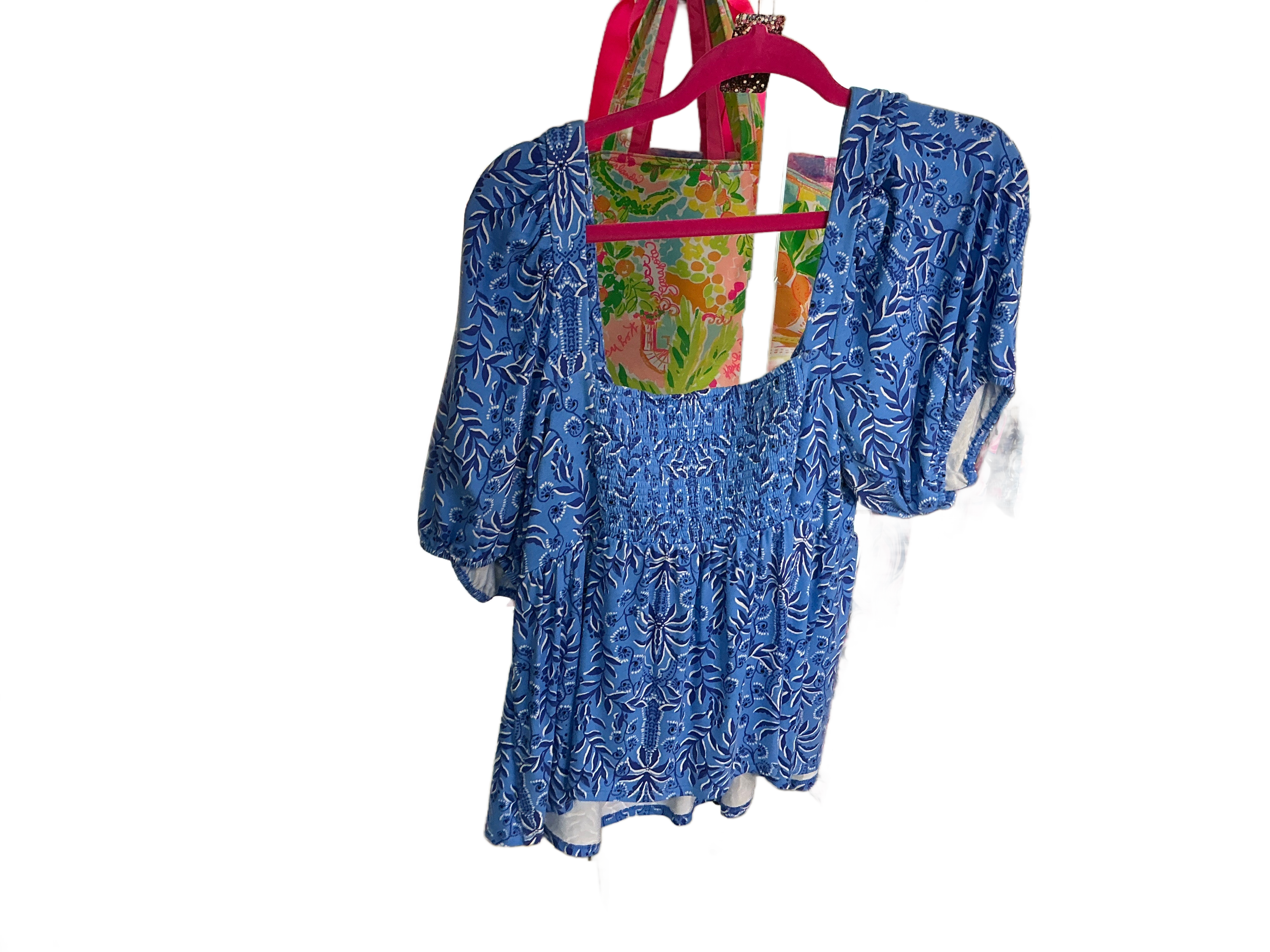 this is a product image