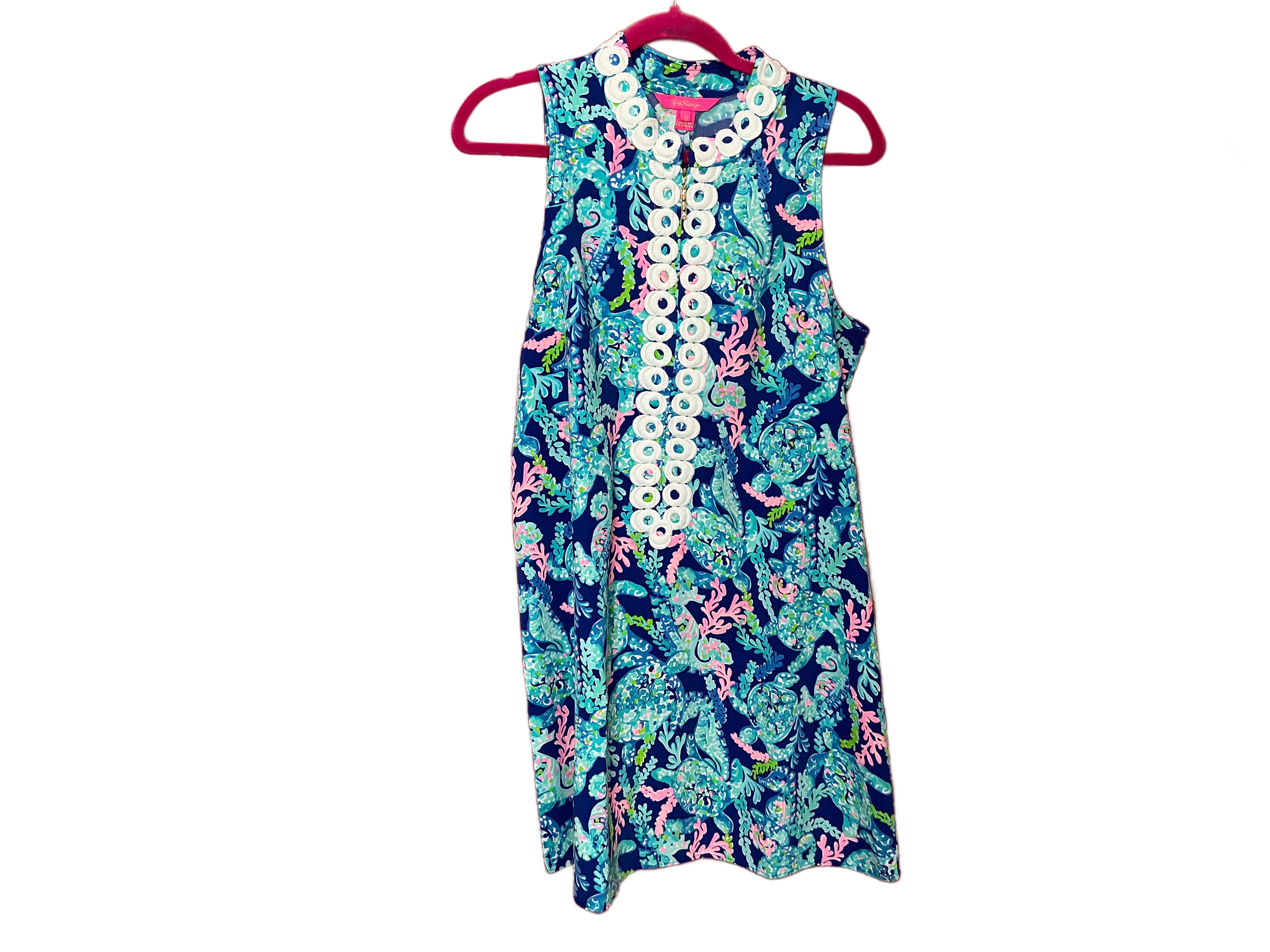 this is a product image