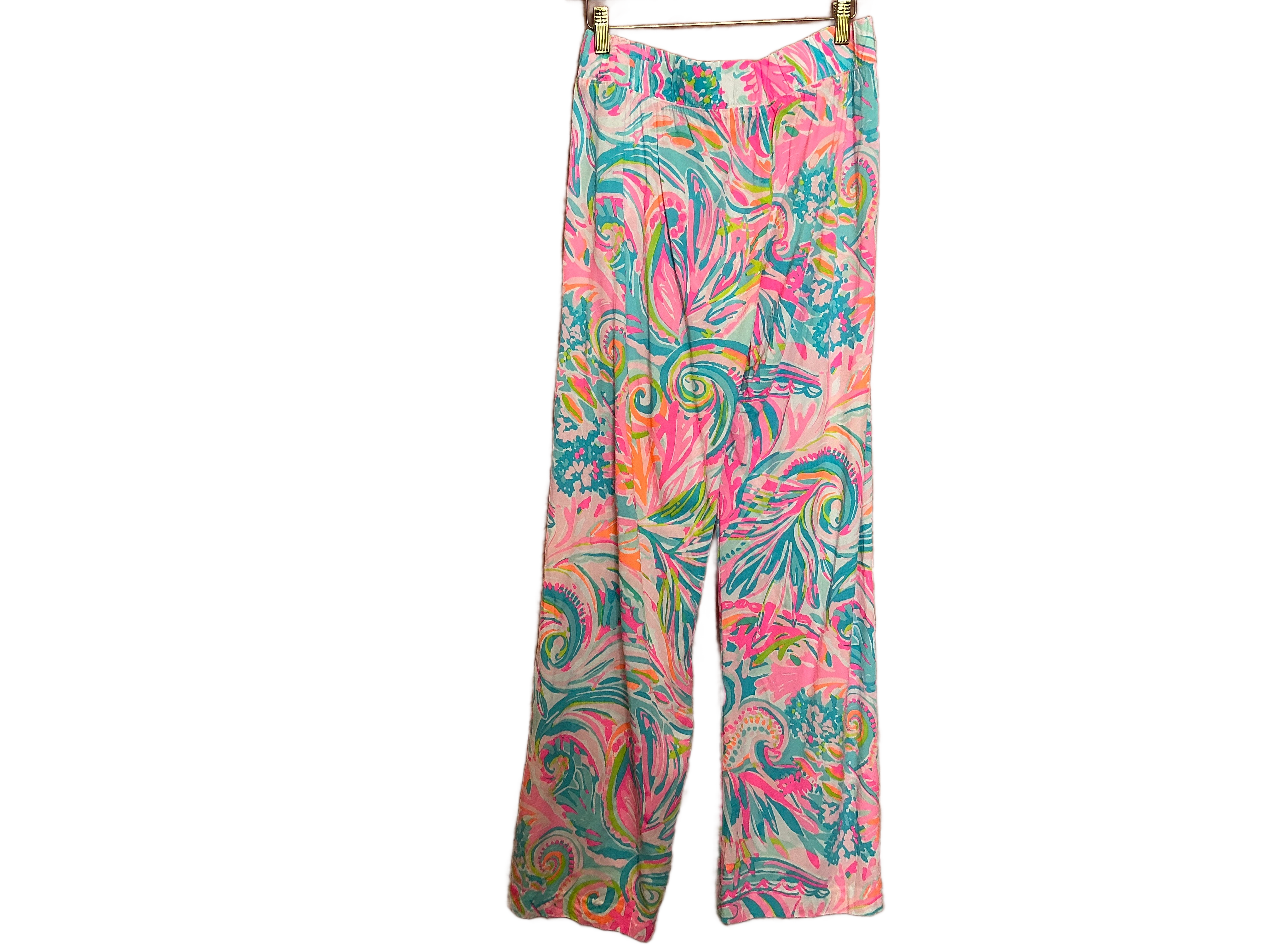 this is a product image