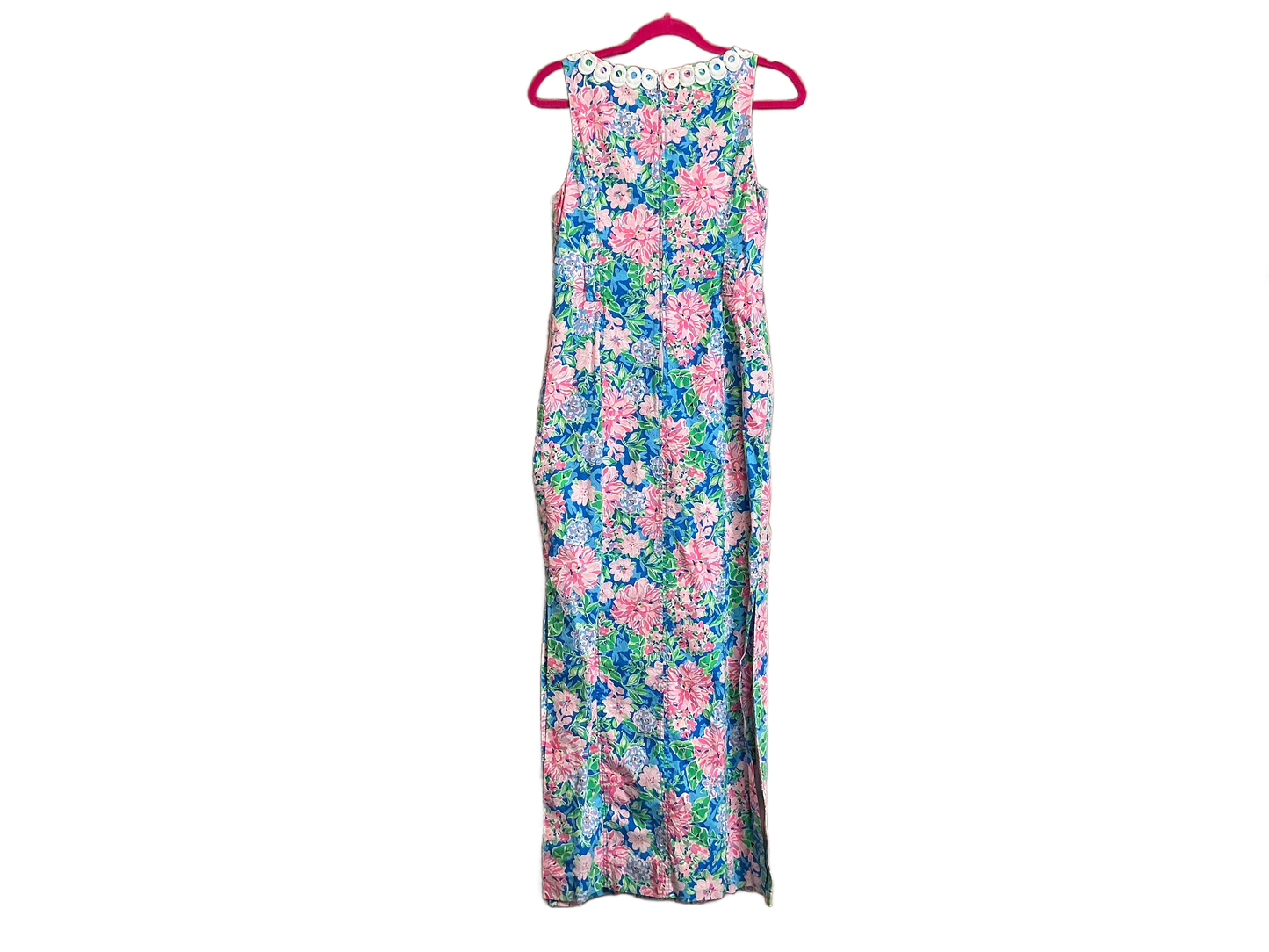 this is a product image