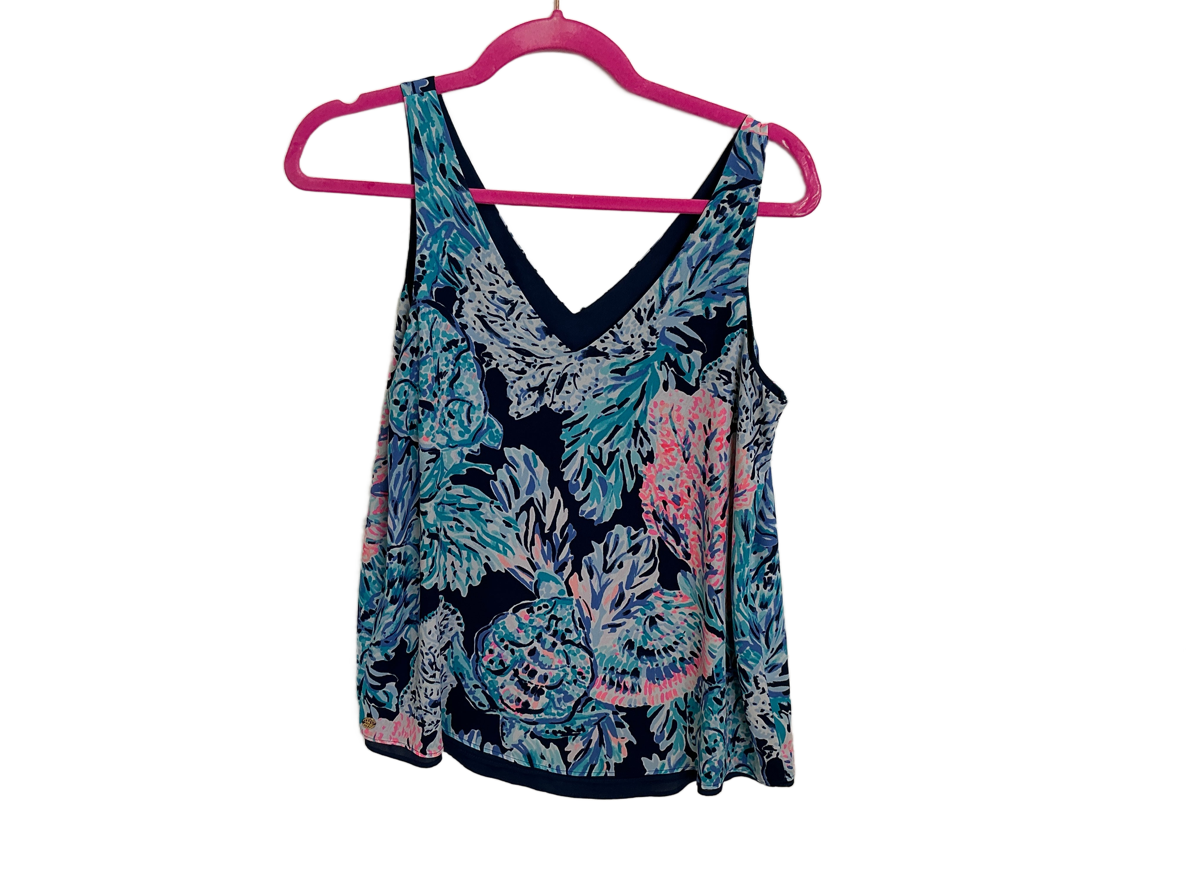 this is a product image