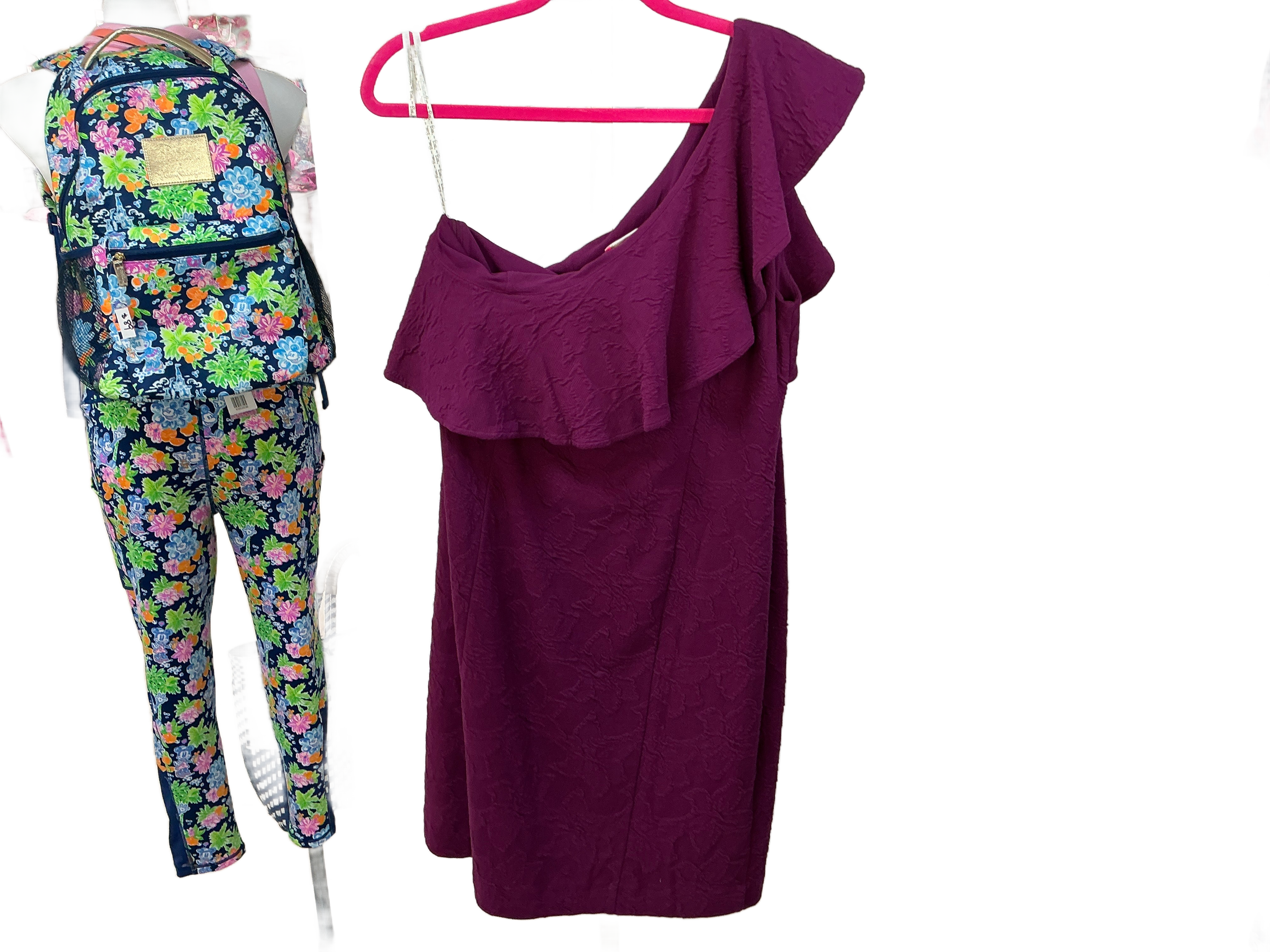 this is a product image