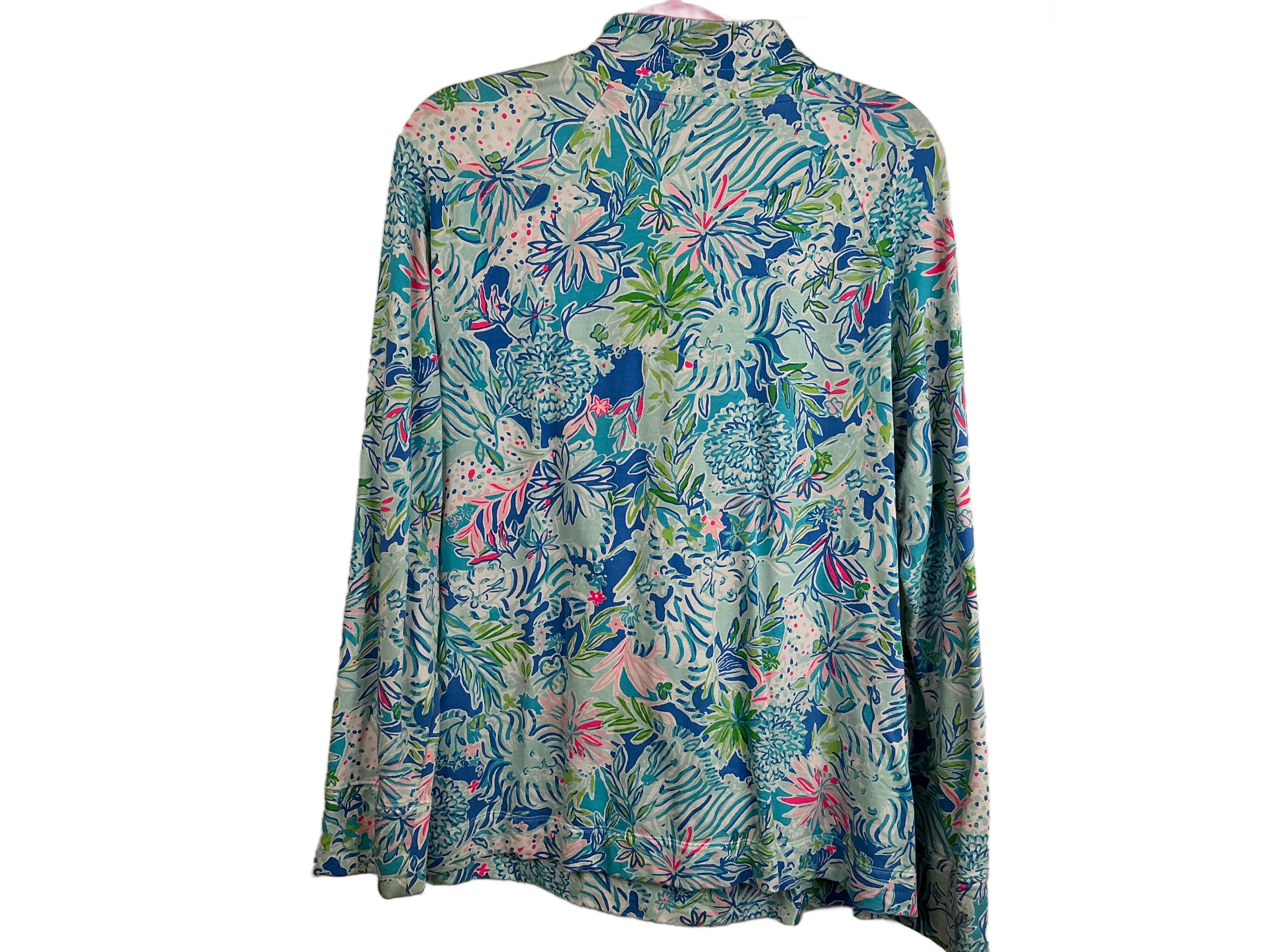 this is a product image