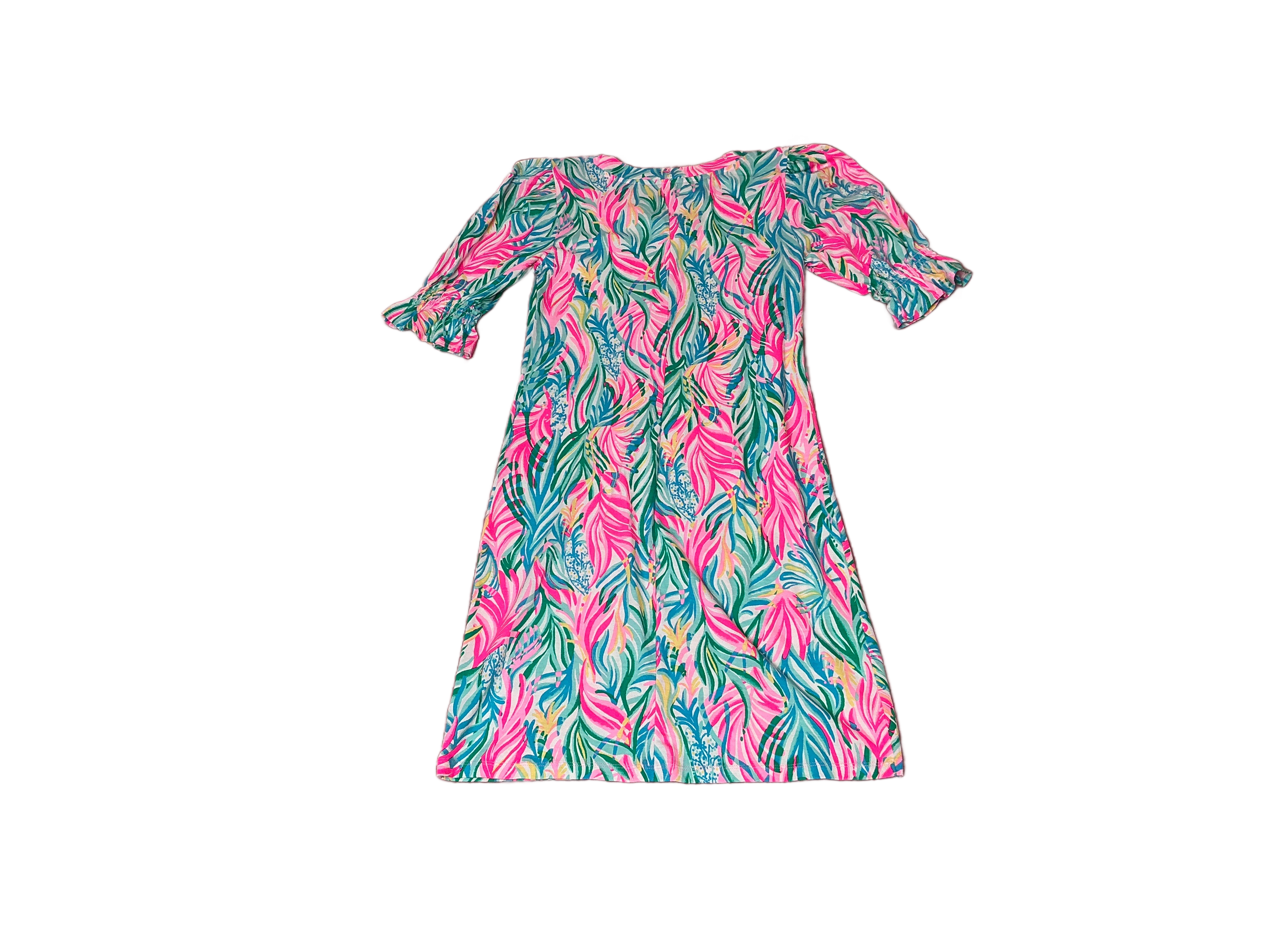 Updated product image