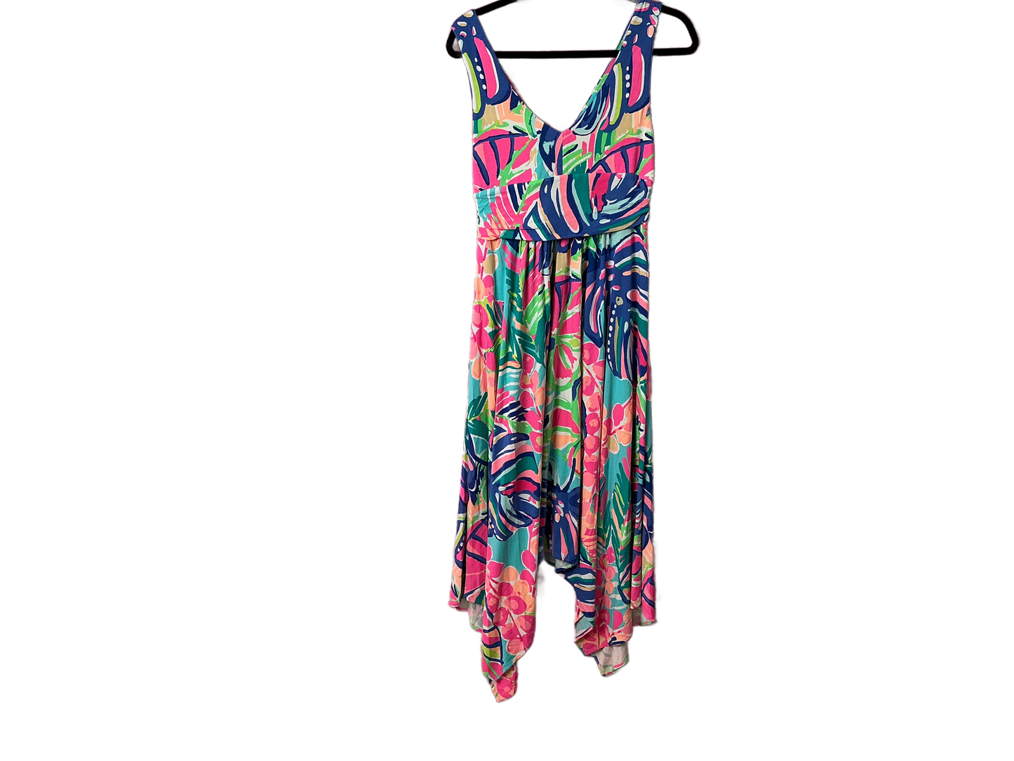 this is a product image