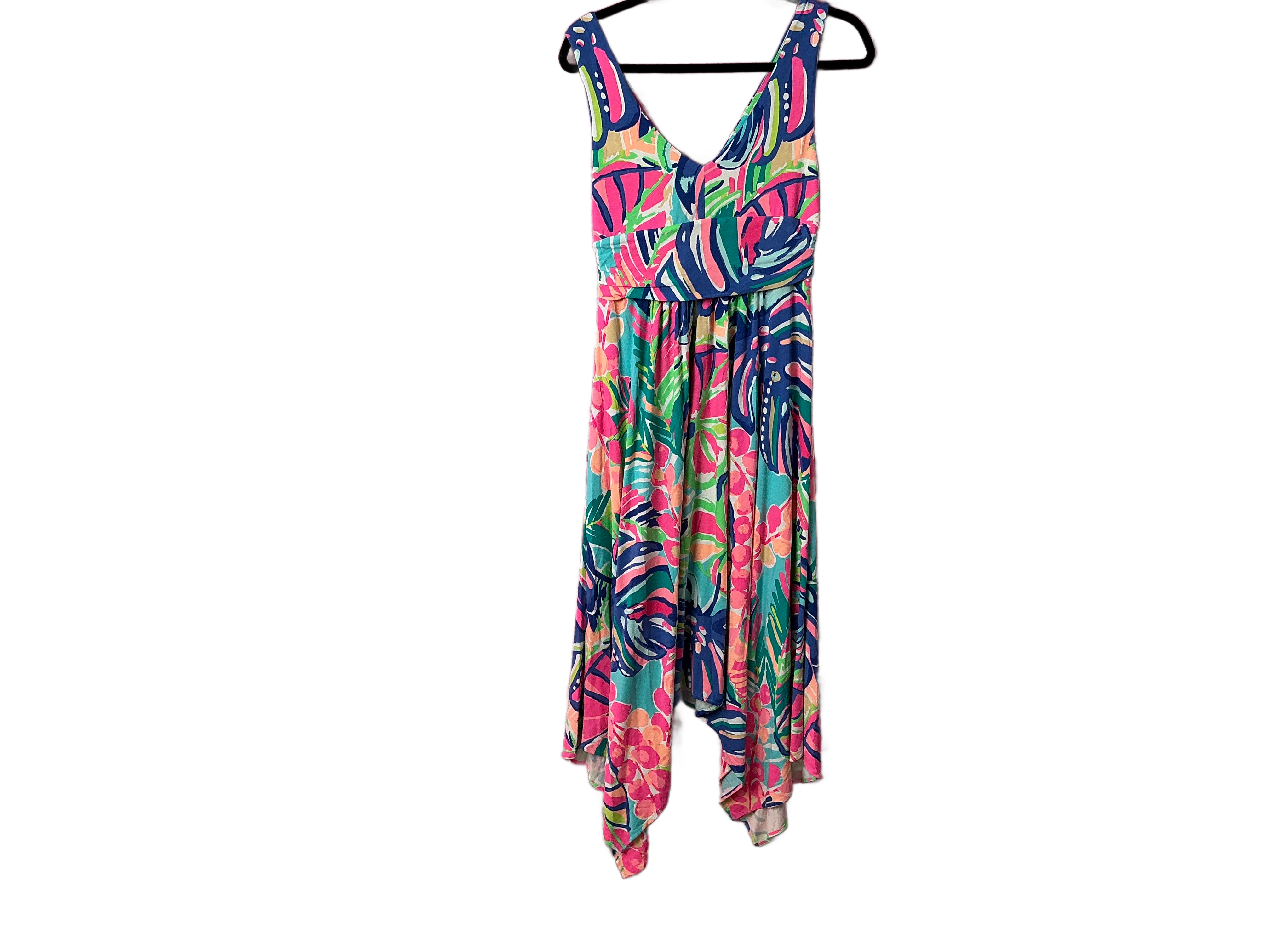 this is a product image