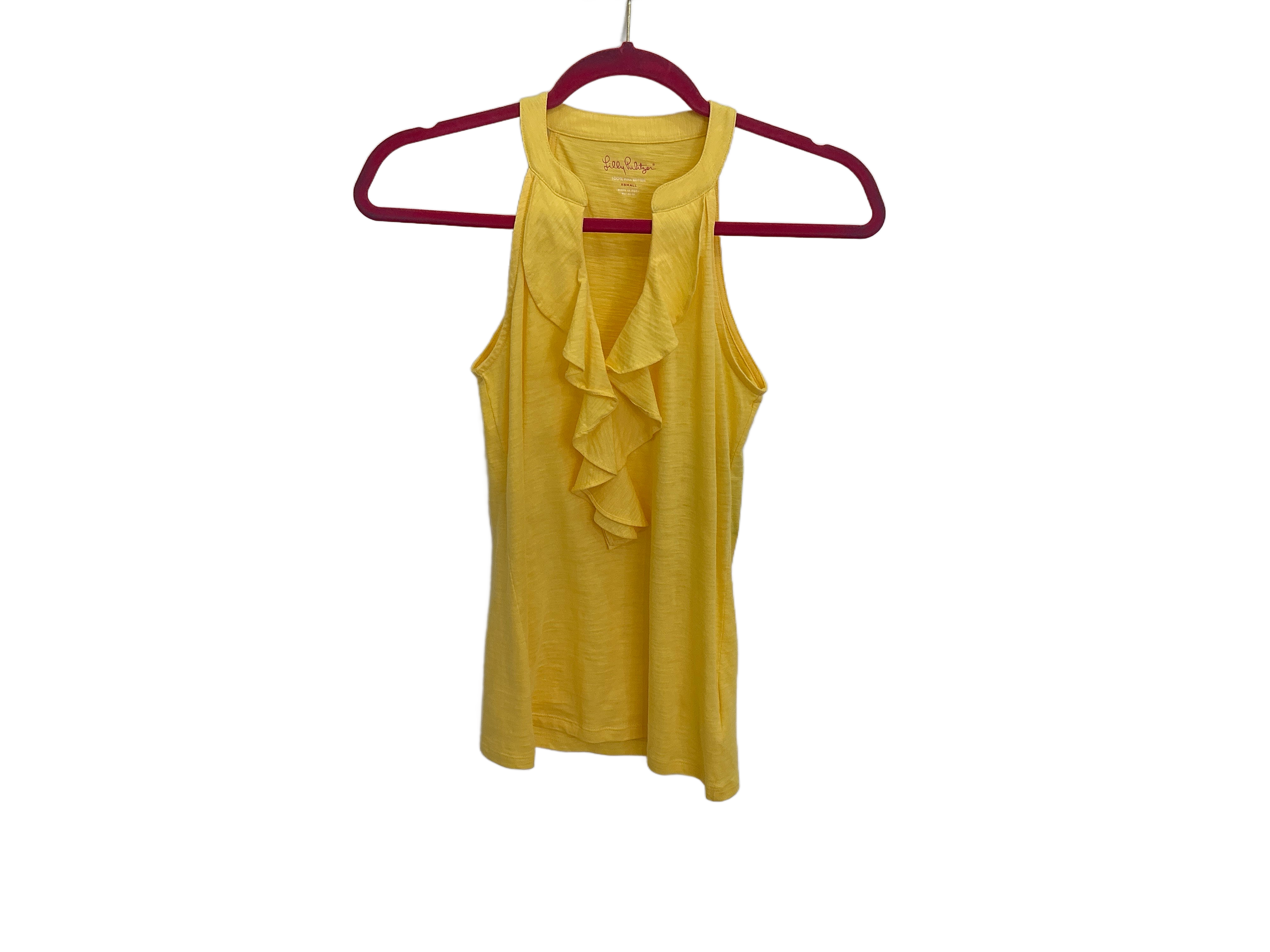 this is a product image