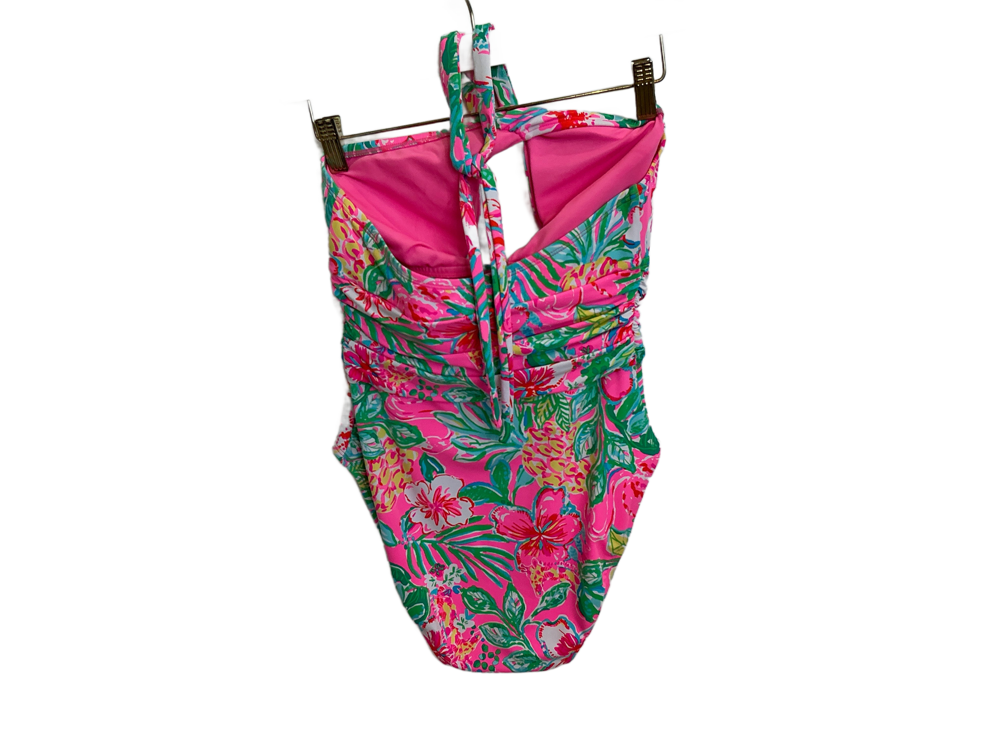 this is a product image