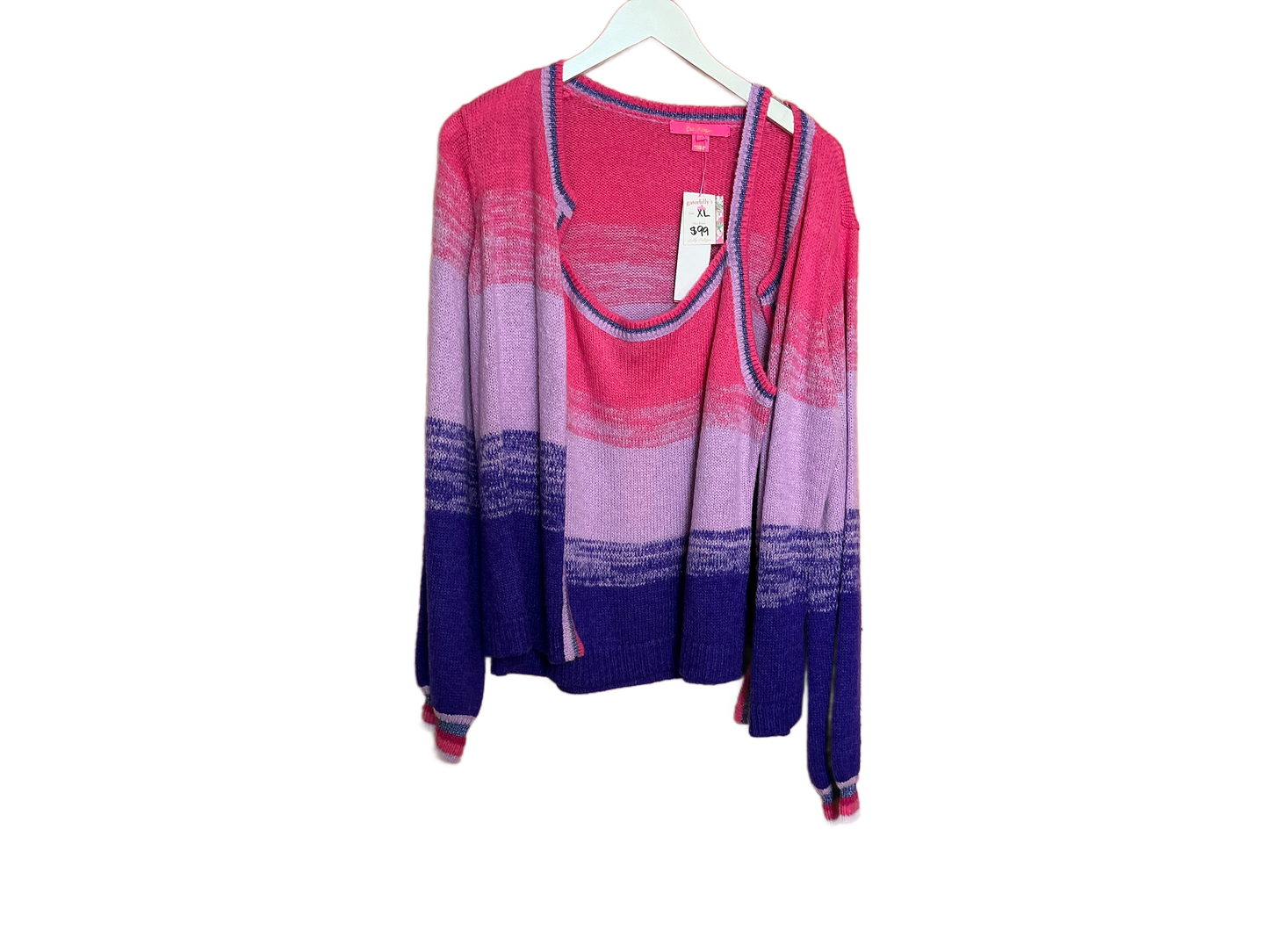 this is a product image