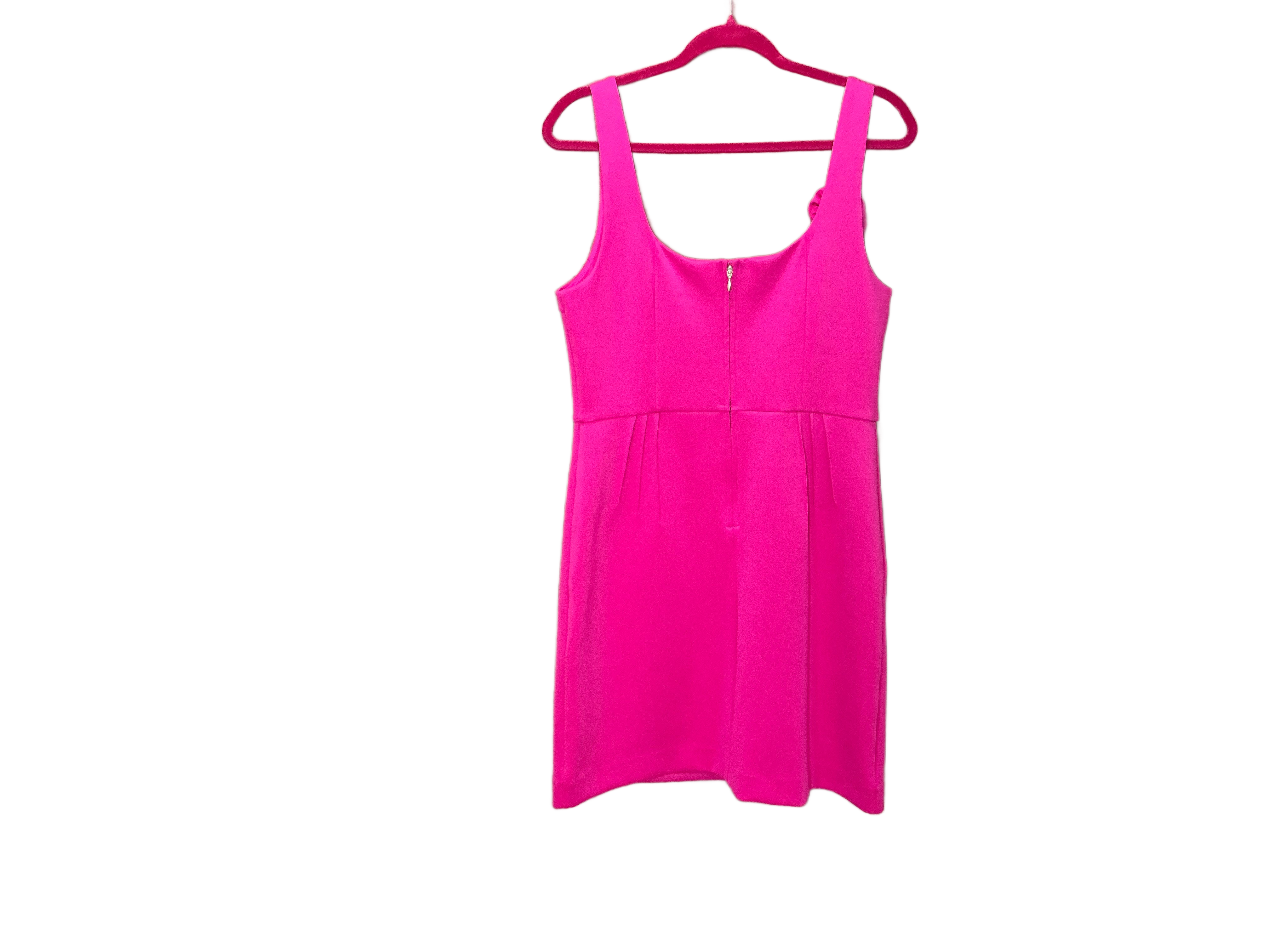 this is a product image