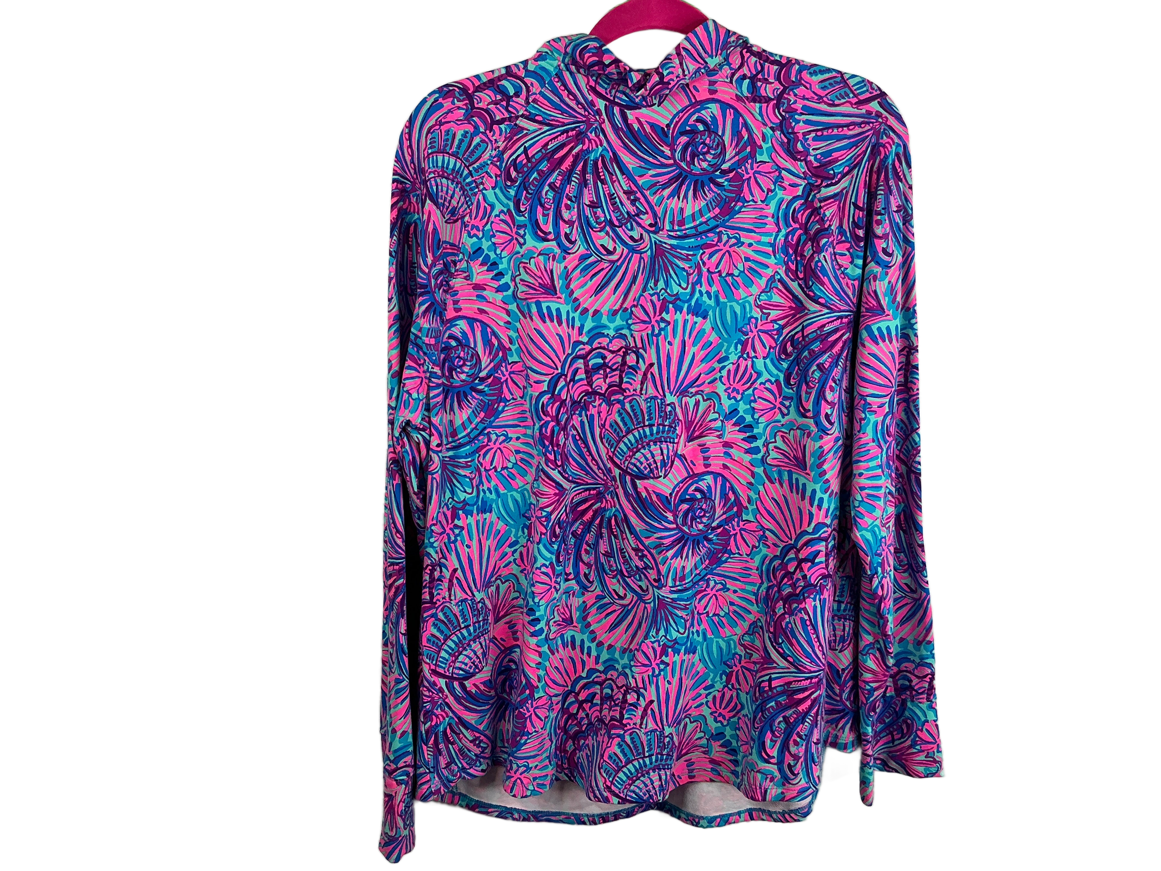 this is a product image