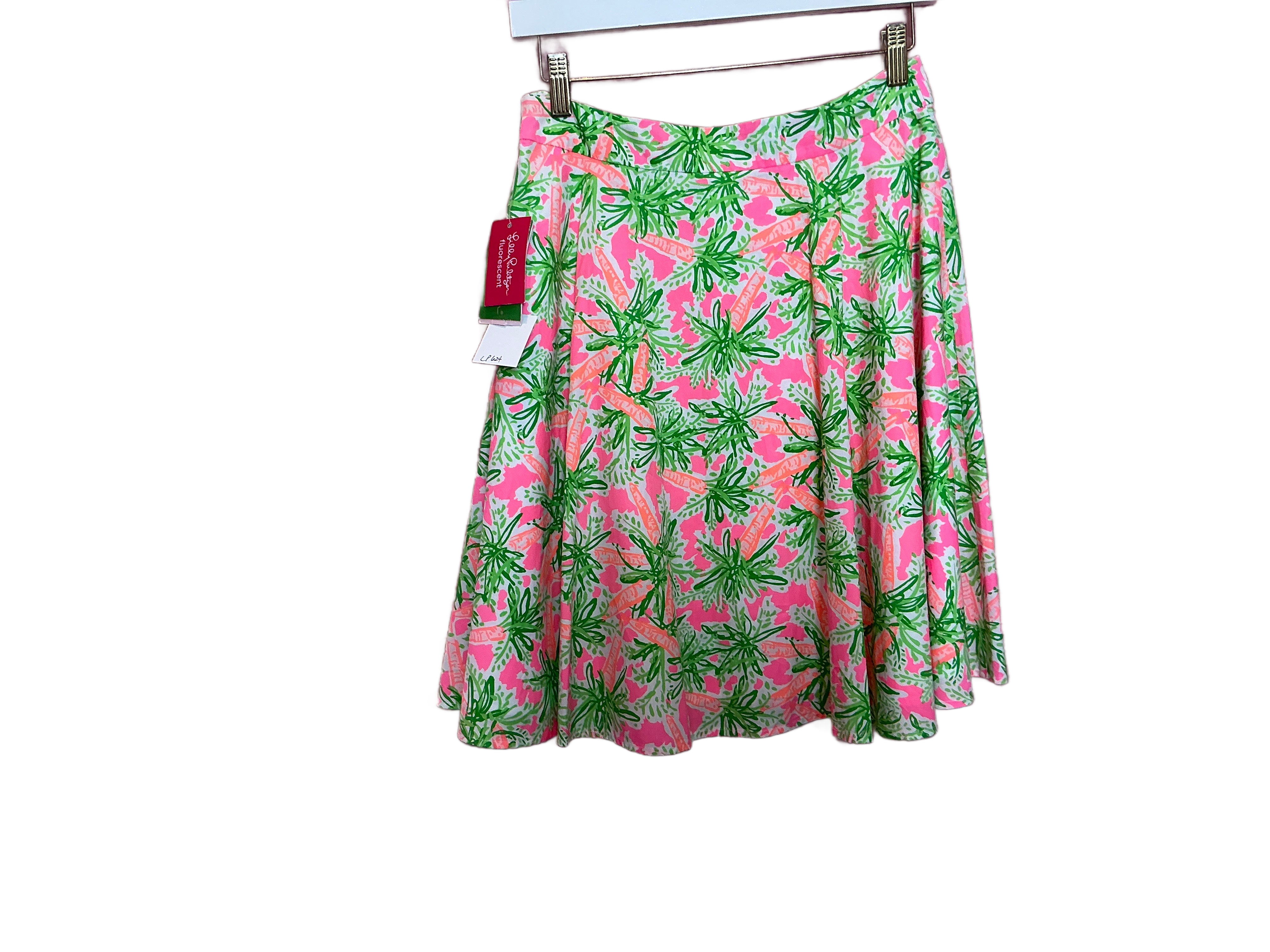 this is a product image