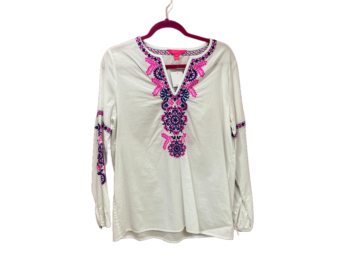 this is a product image