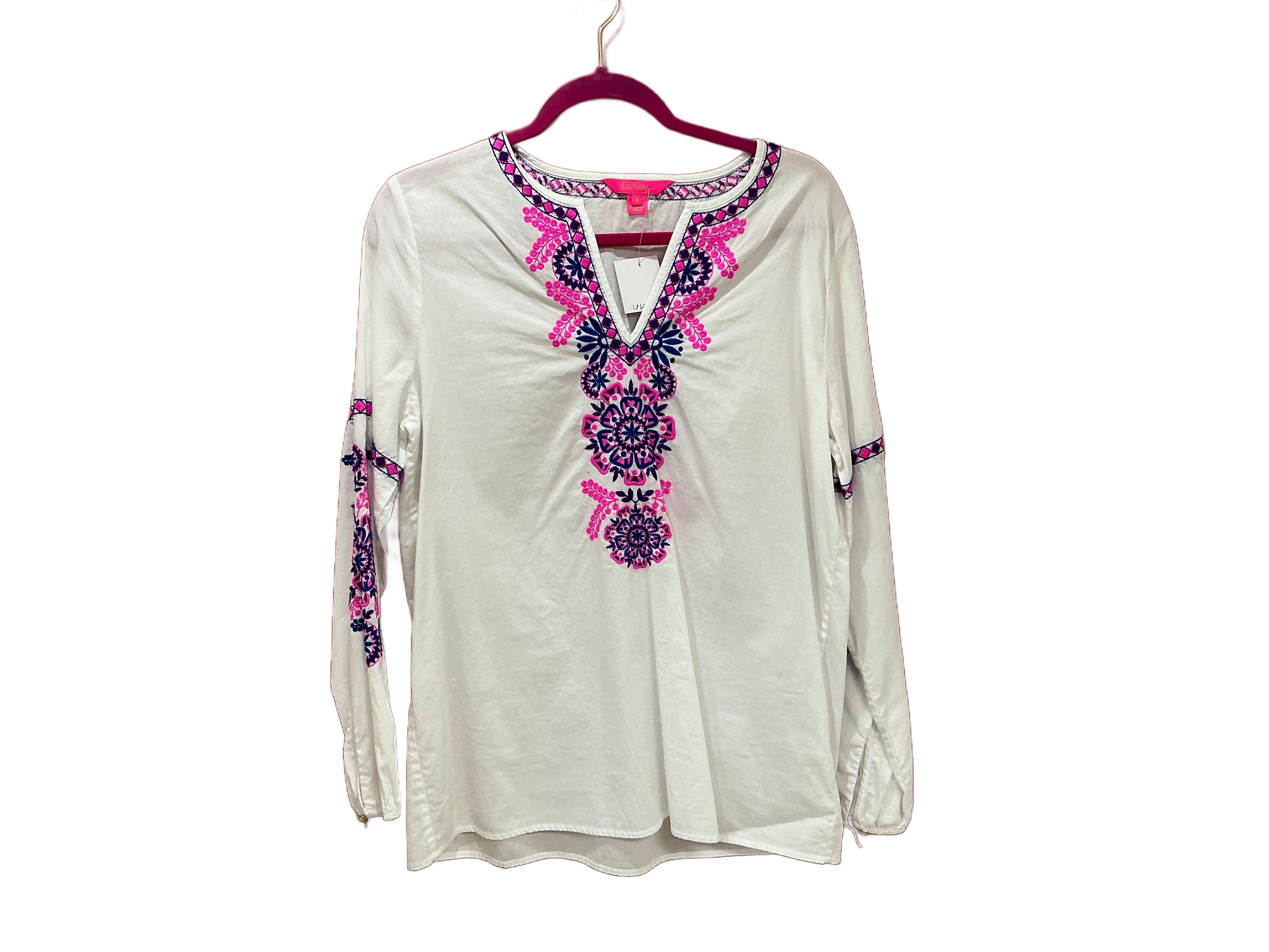 this is a product image