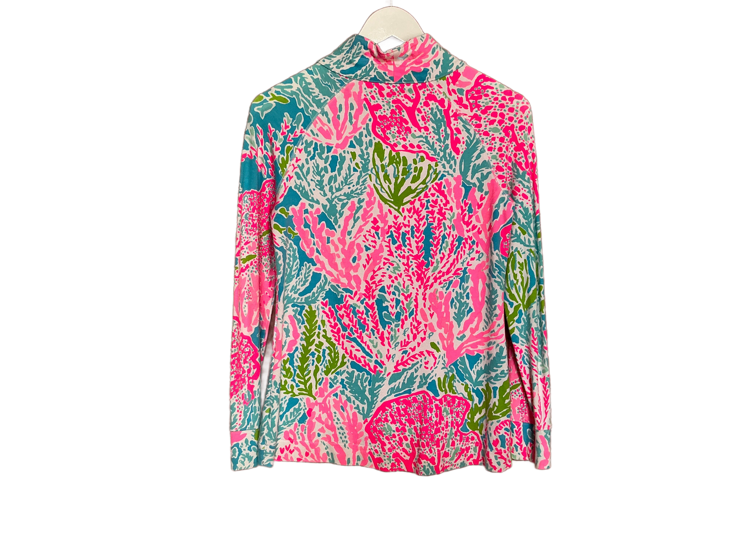 this is a product image