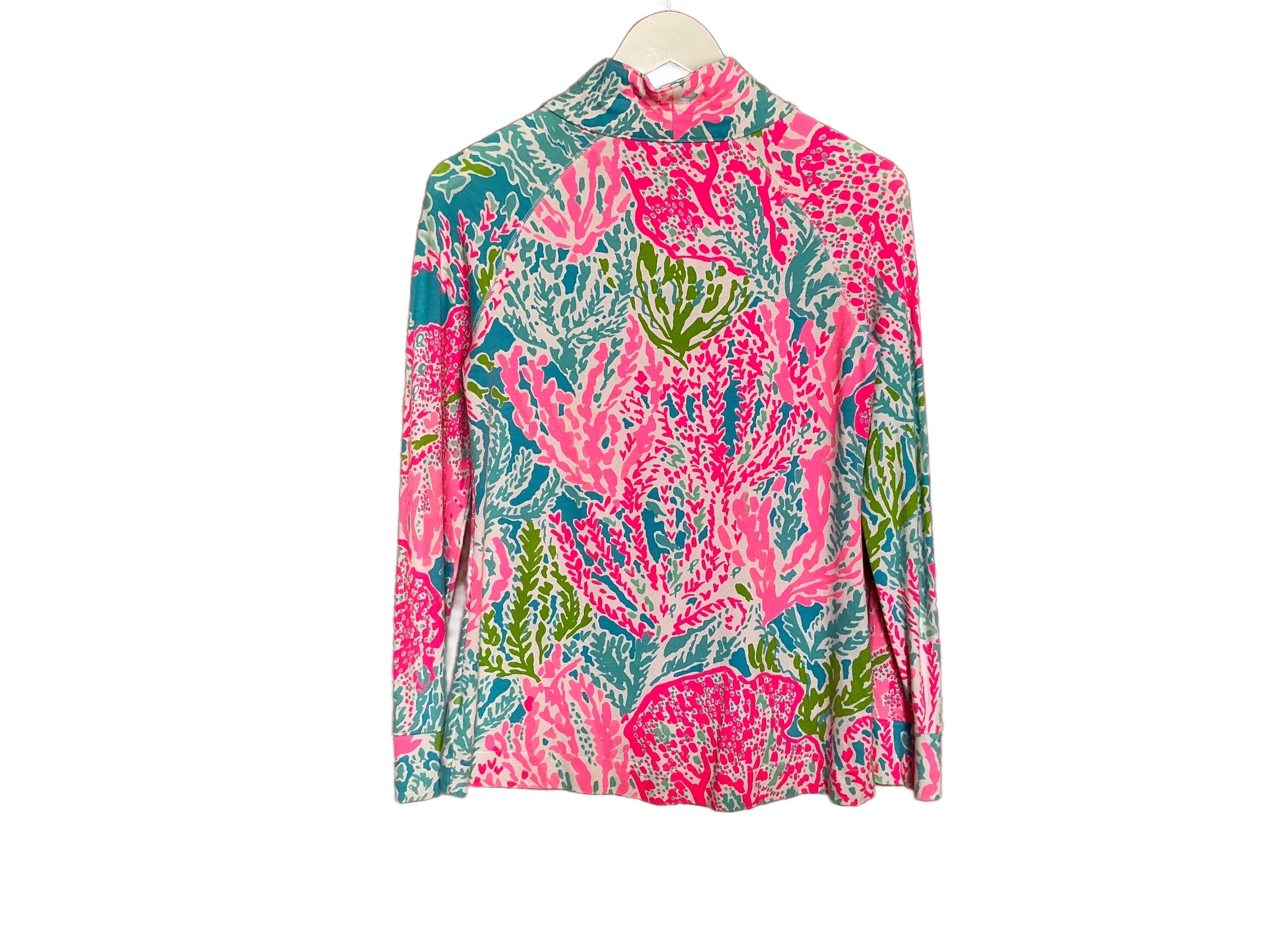 this is a product image