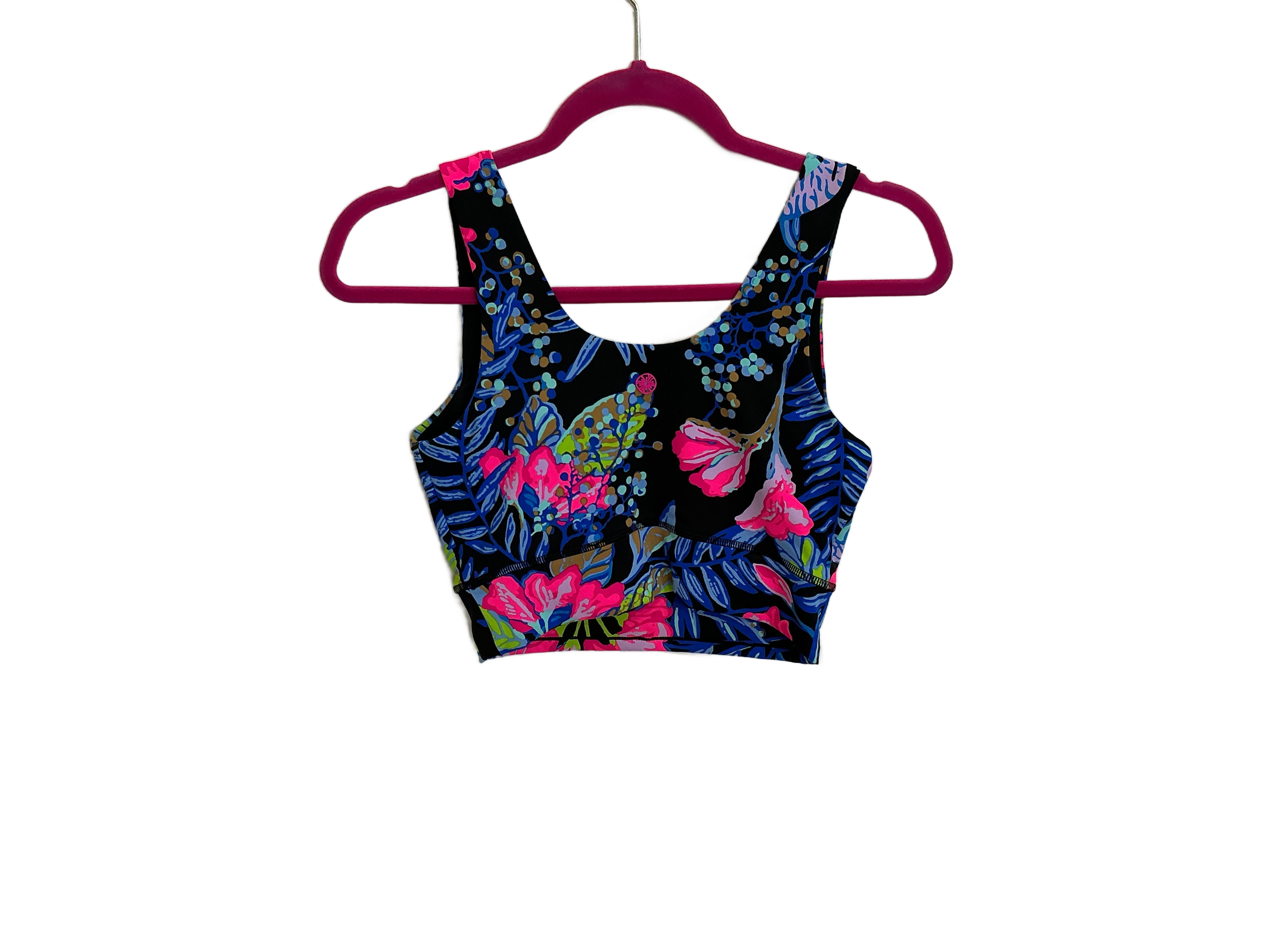 this is a product image