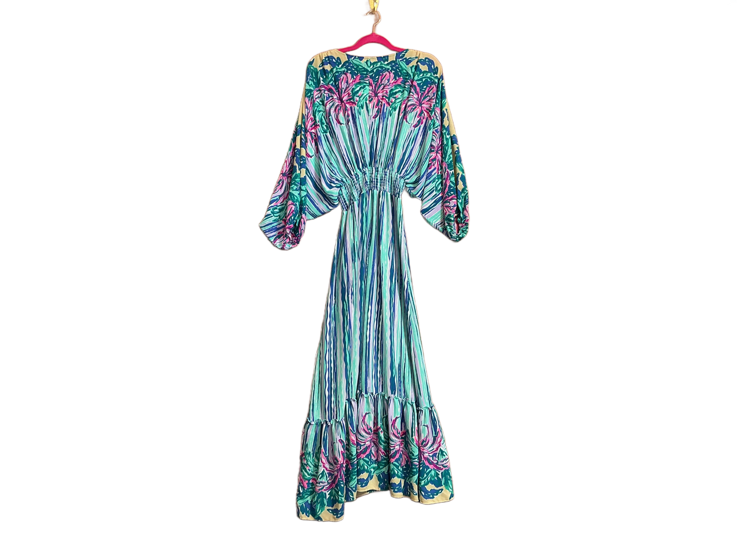 this is a product image