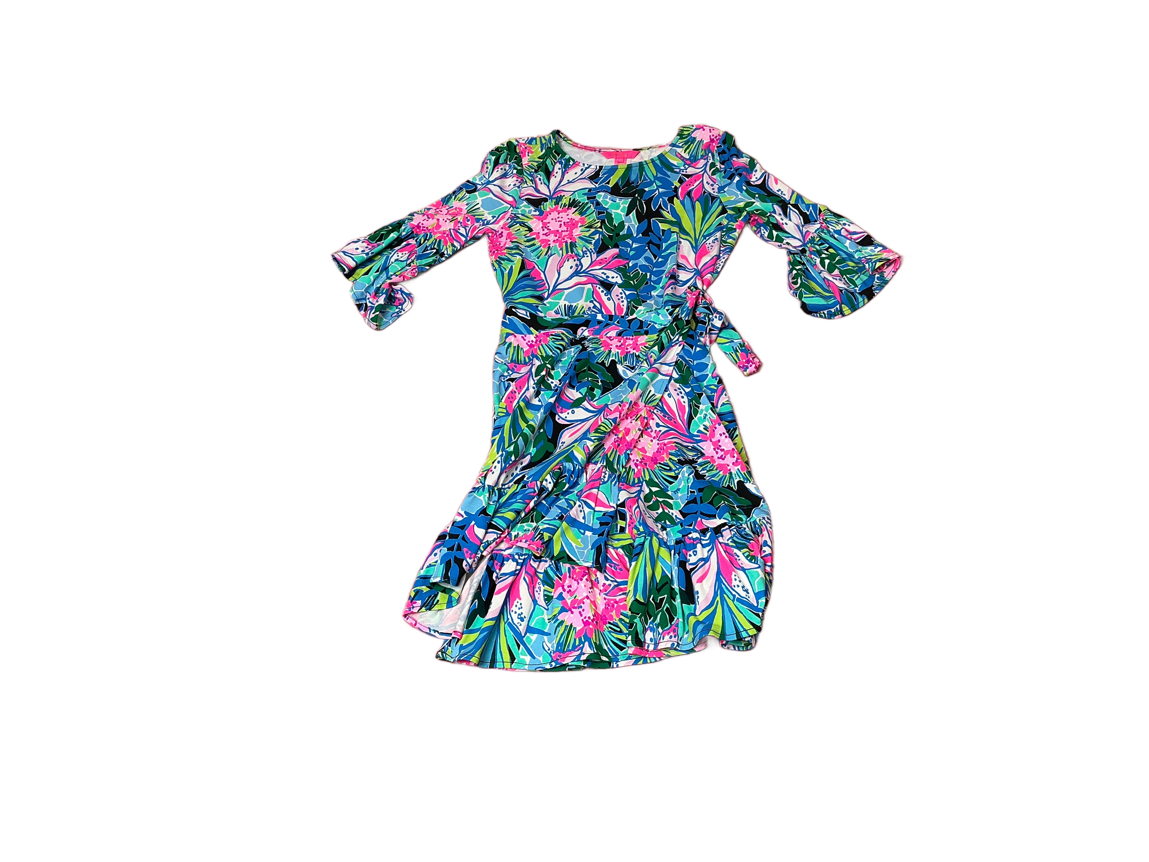 this is a product image