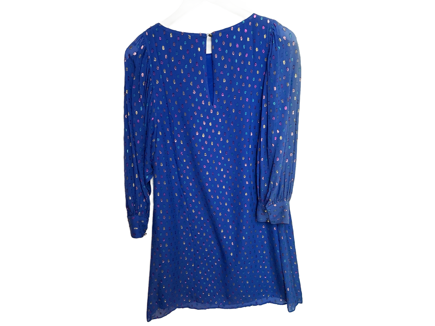 this is a product image