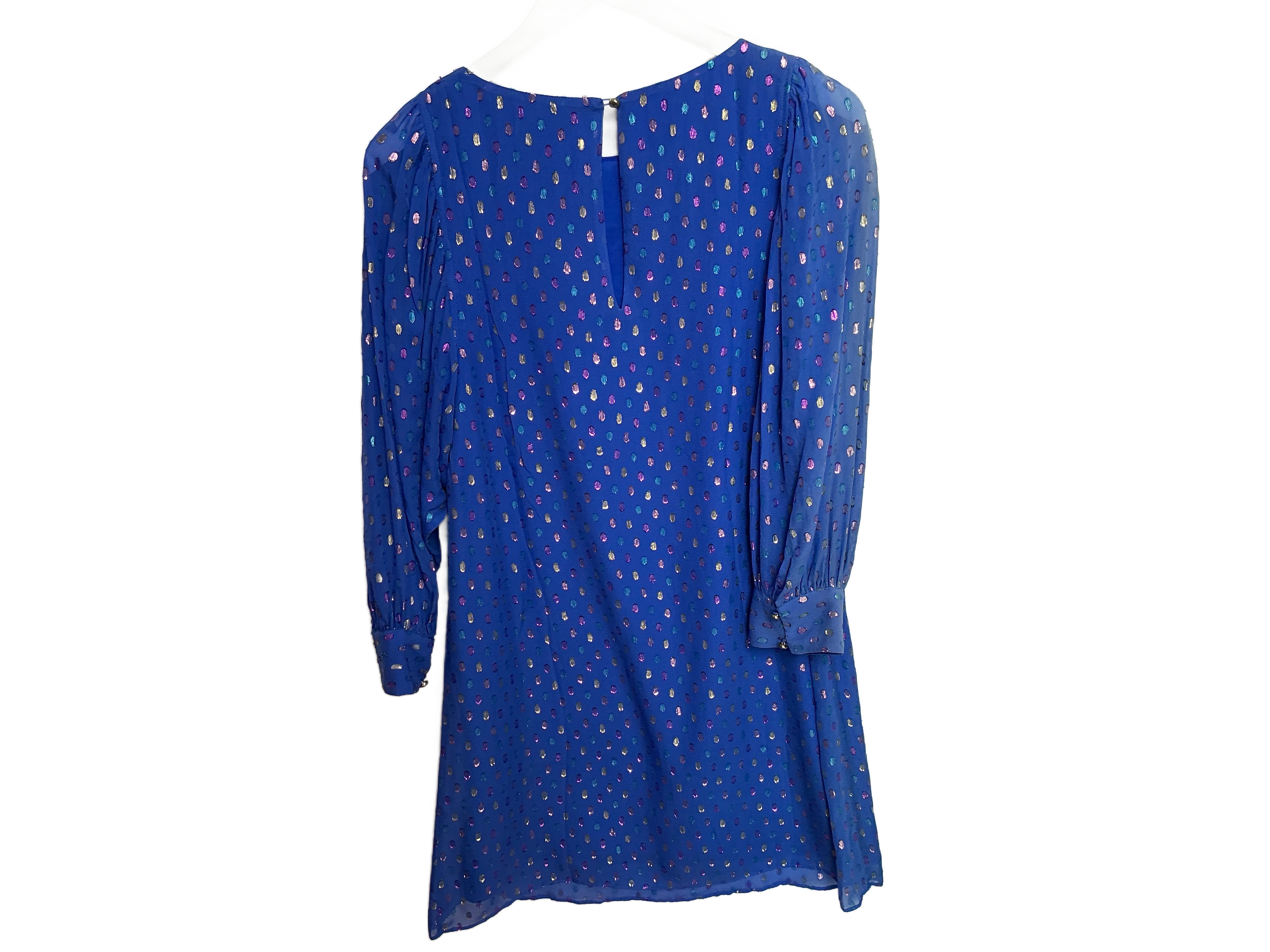 this is a product image