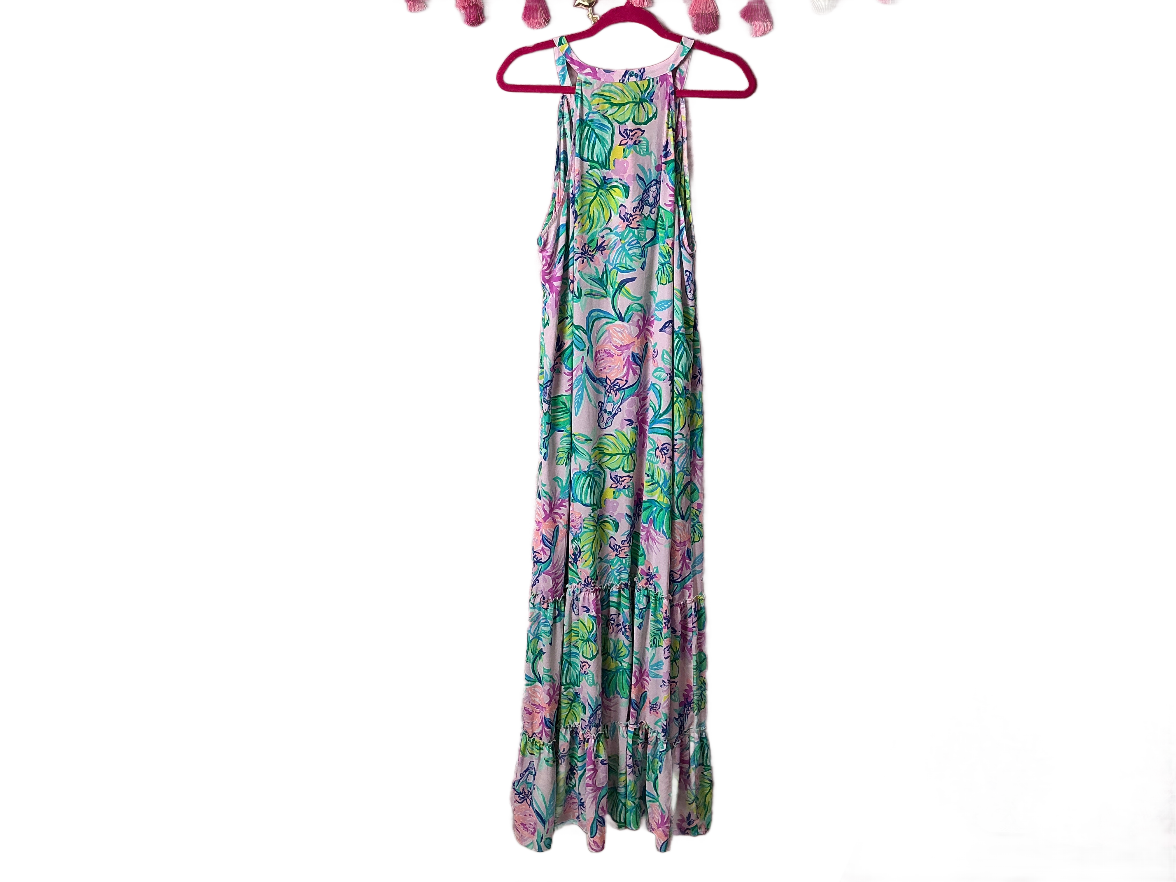 this is a product image