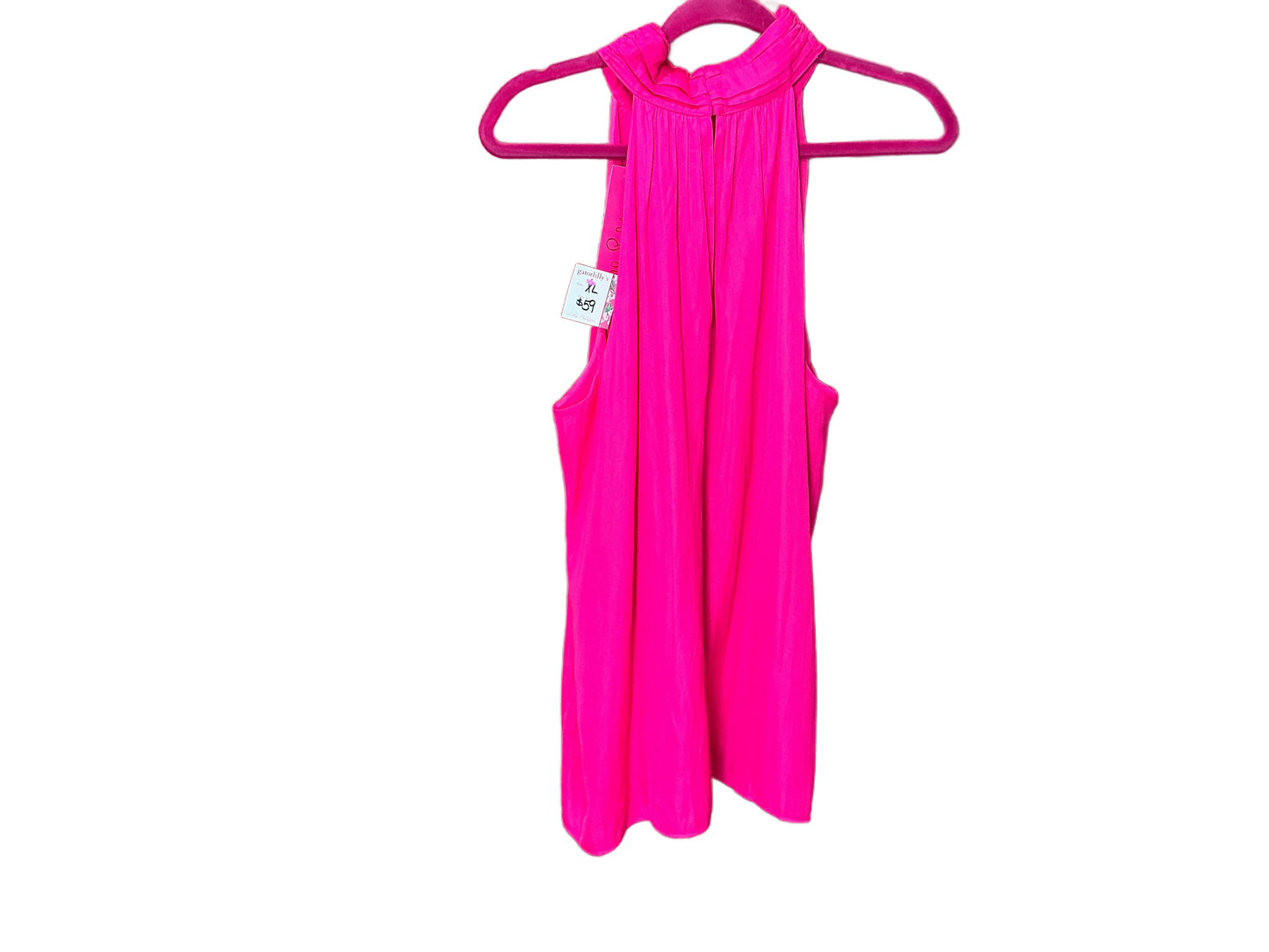 this is a product image