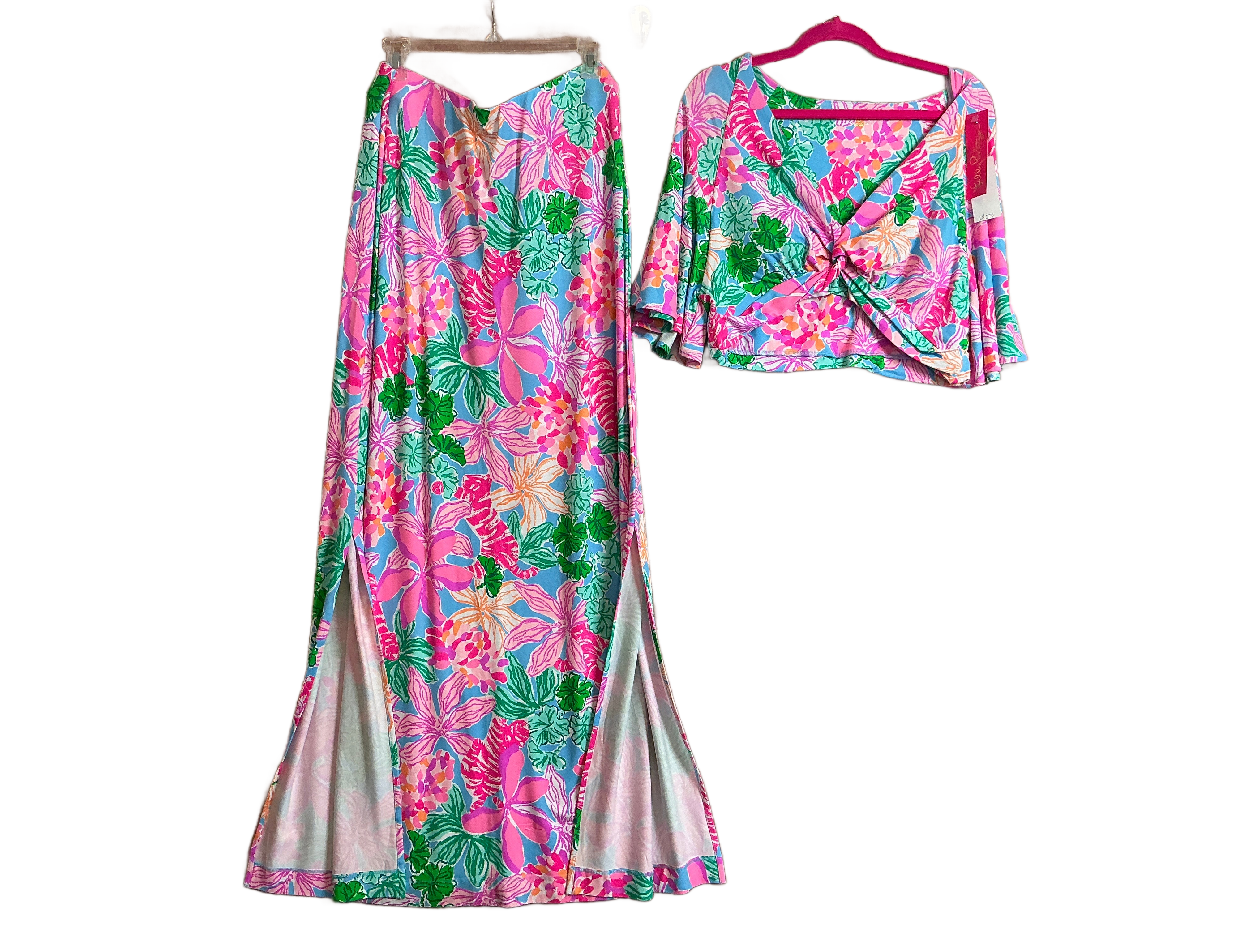 this is a product image