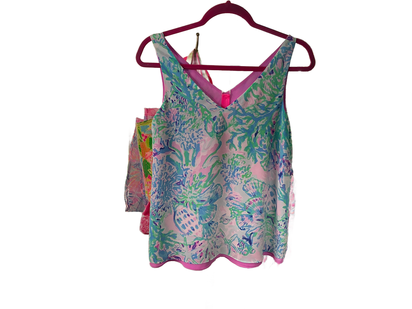 this is a product image